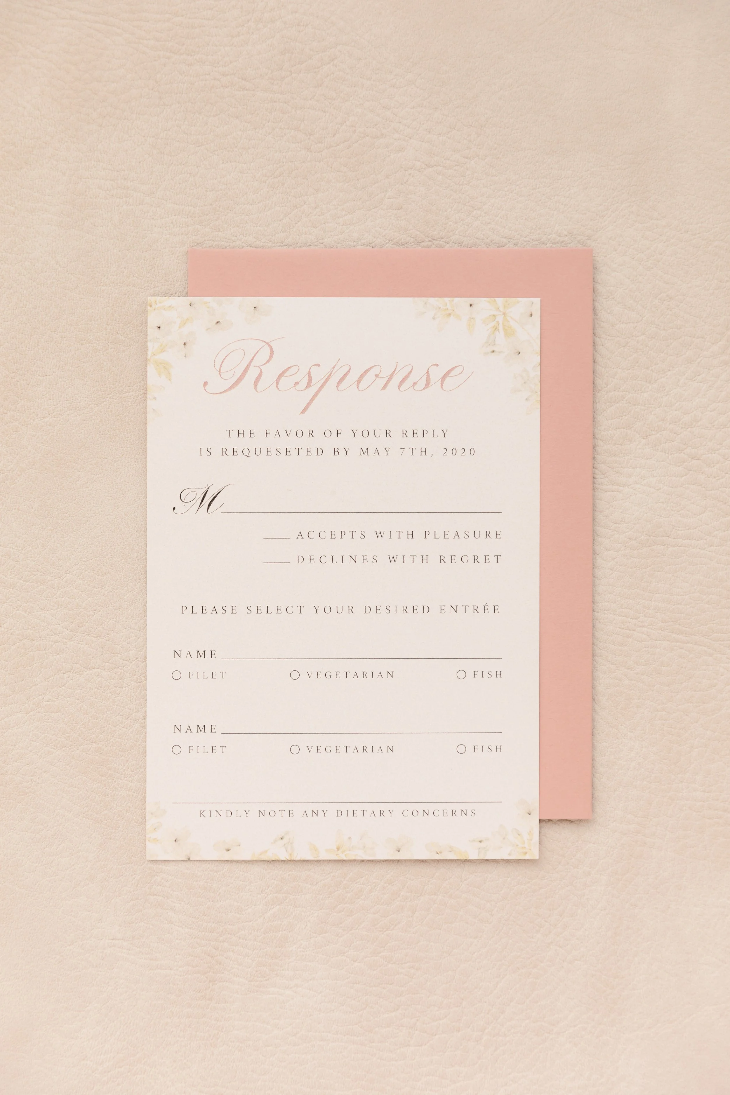 neutral-dusty-rose-floral-wedding-invitation