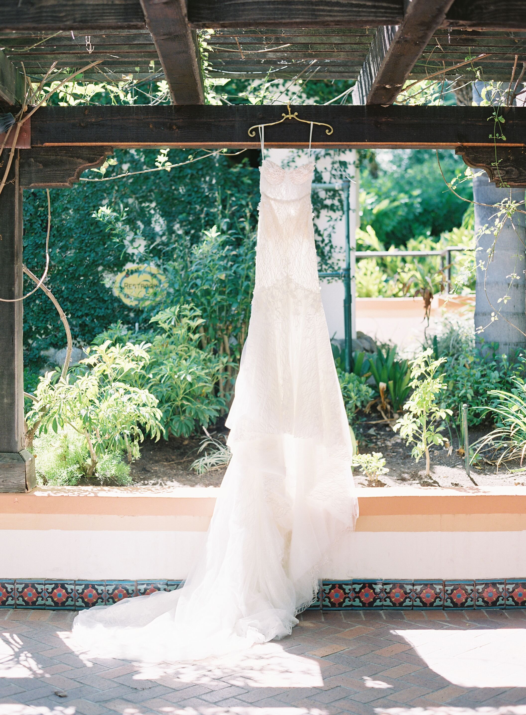 rancho-las-lomas-wedding-planner