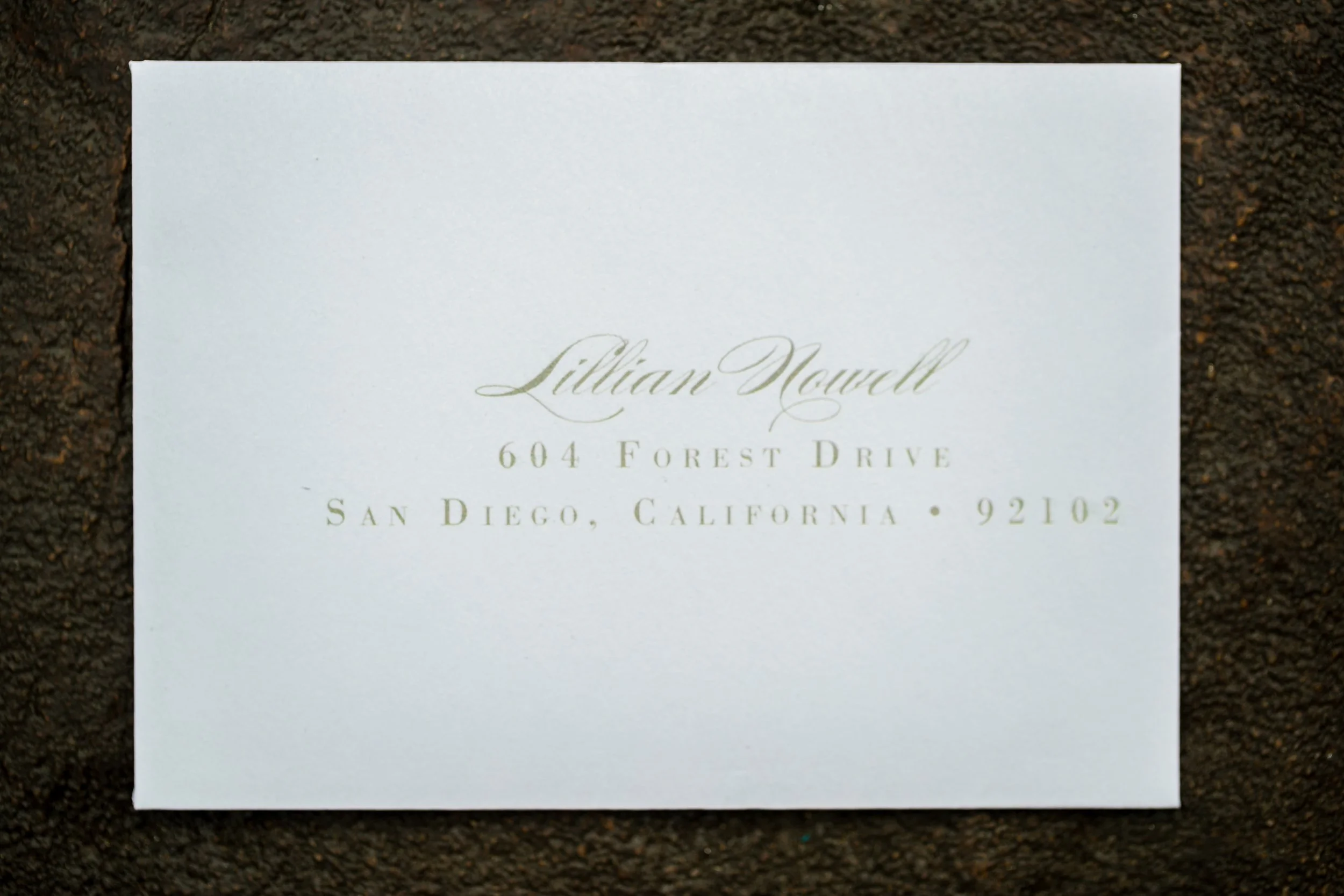 wood-wedding-invitation