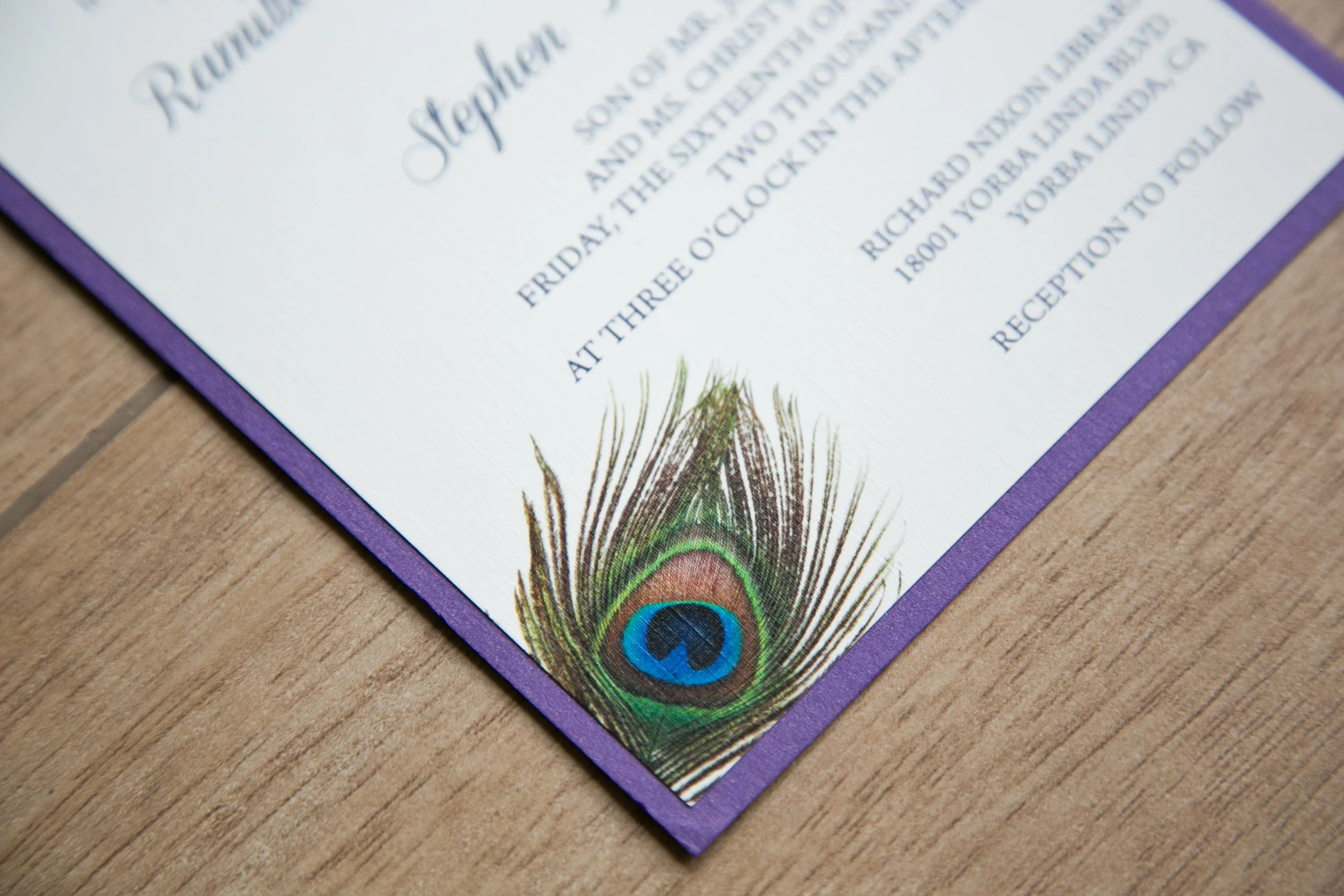 peacock-feather-wedding-invitation