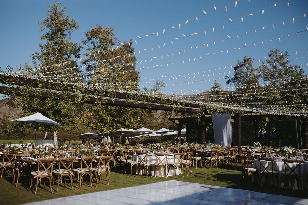 arroyo-trabuco-wedding-planner