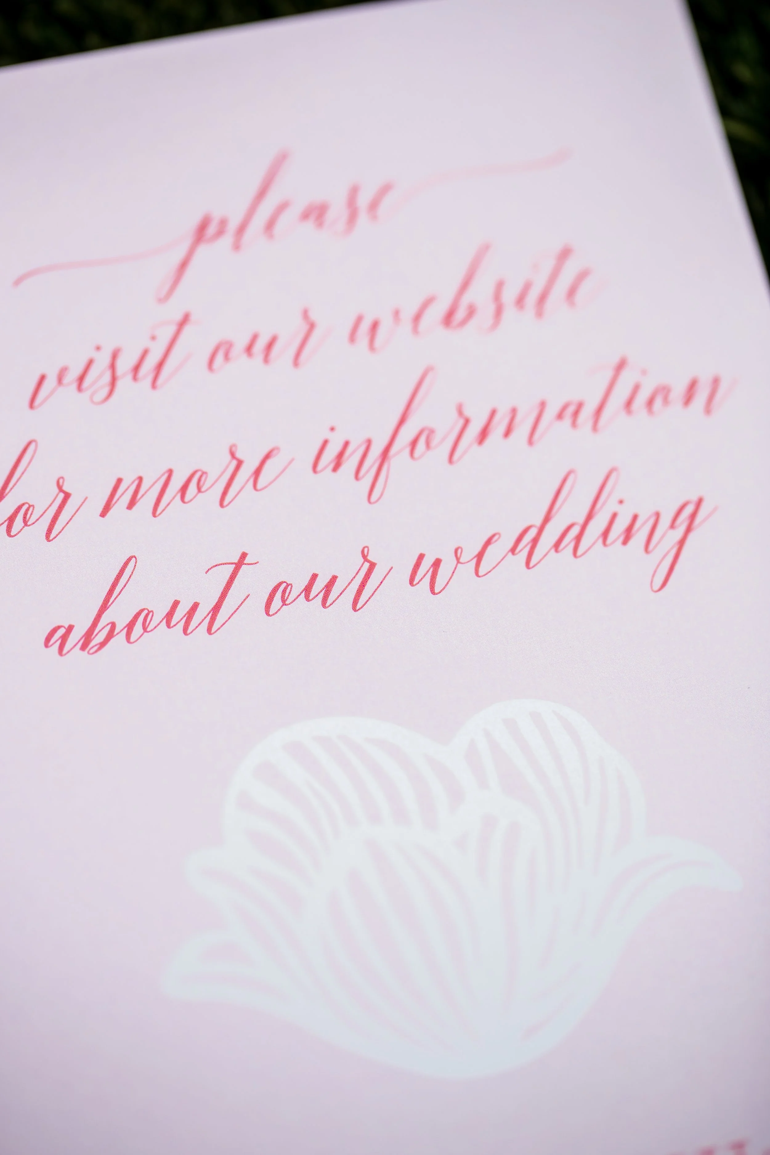 coral-white-lasercut-wedding-invitation