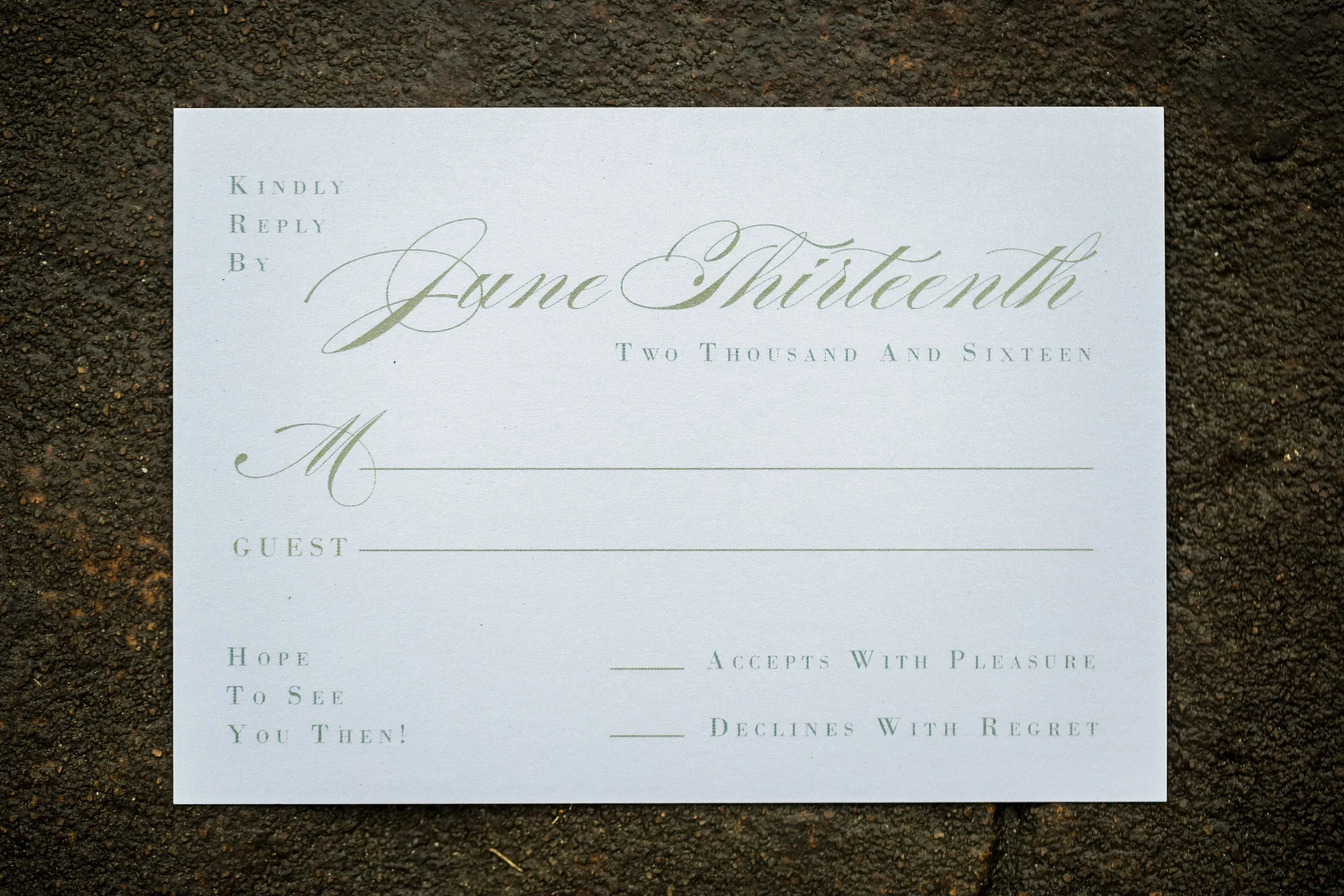 wood-wedding-invitation