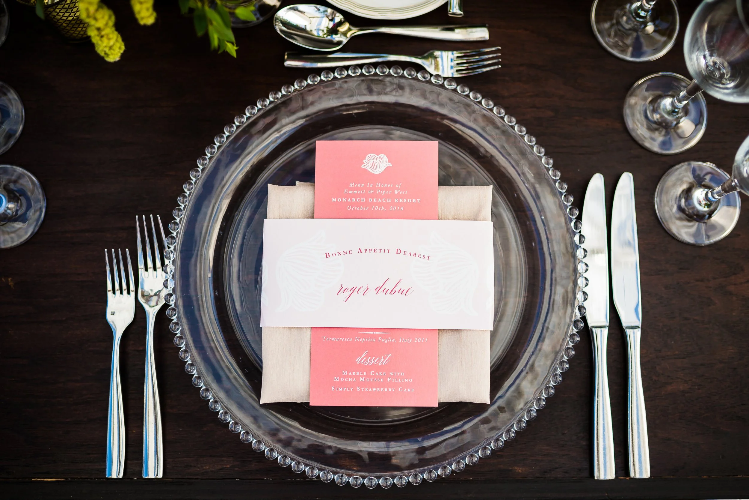 coral-white-lasercut-wedding-invitation