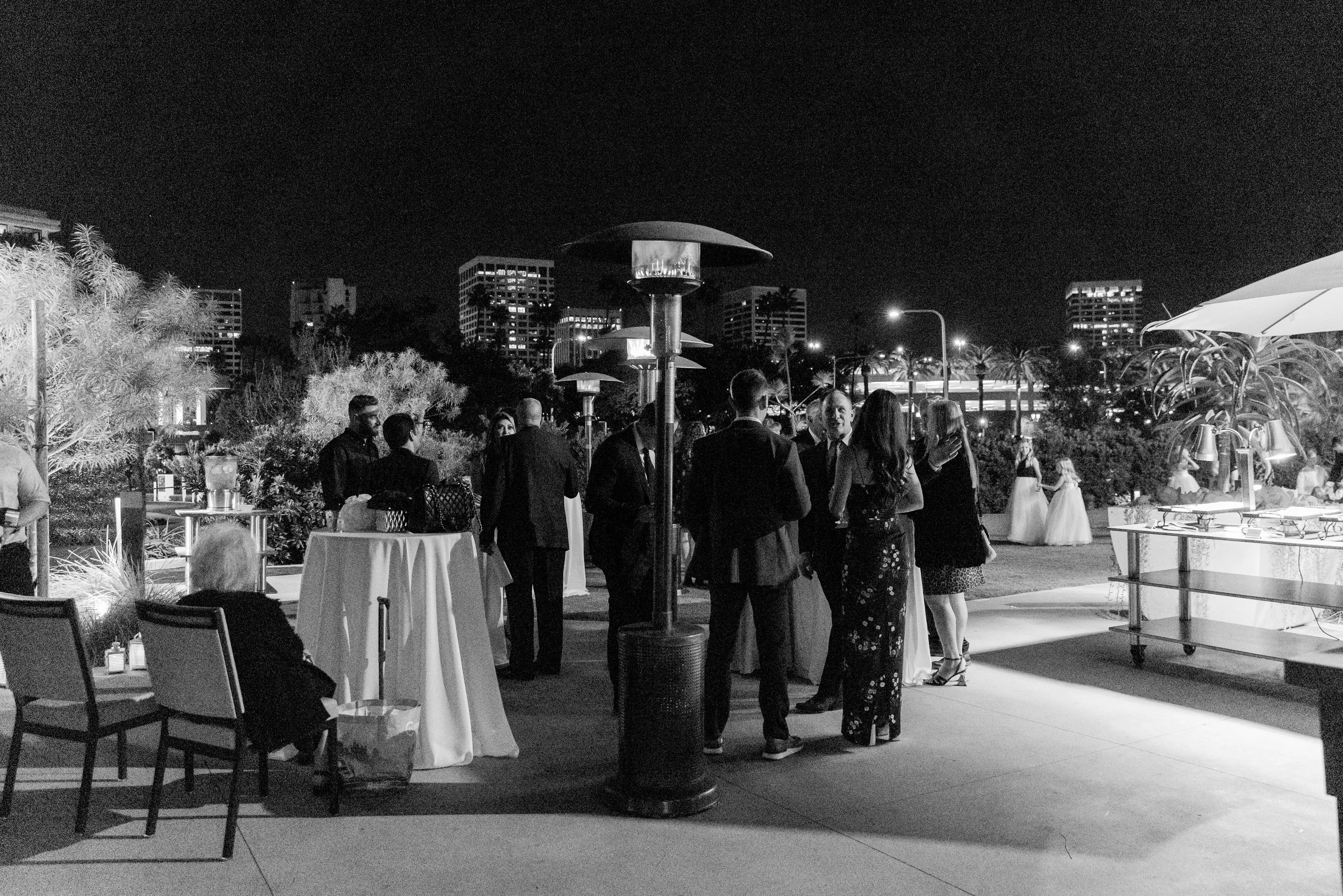 vea-newport-beach-wedding-planner
