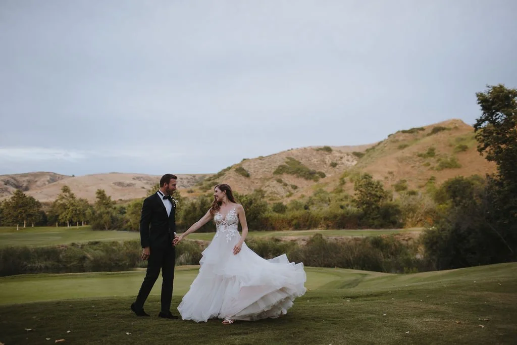 arroyo-trabuco-wedding-planner