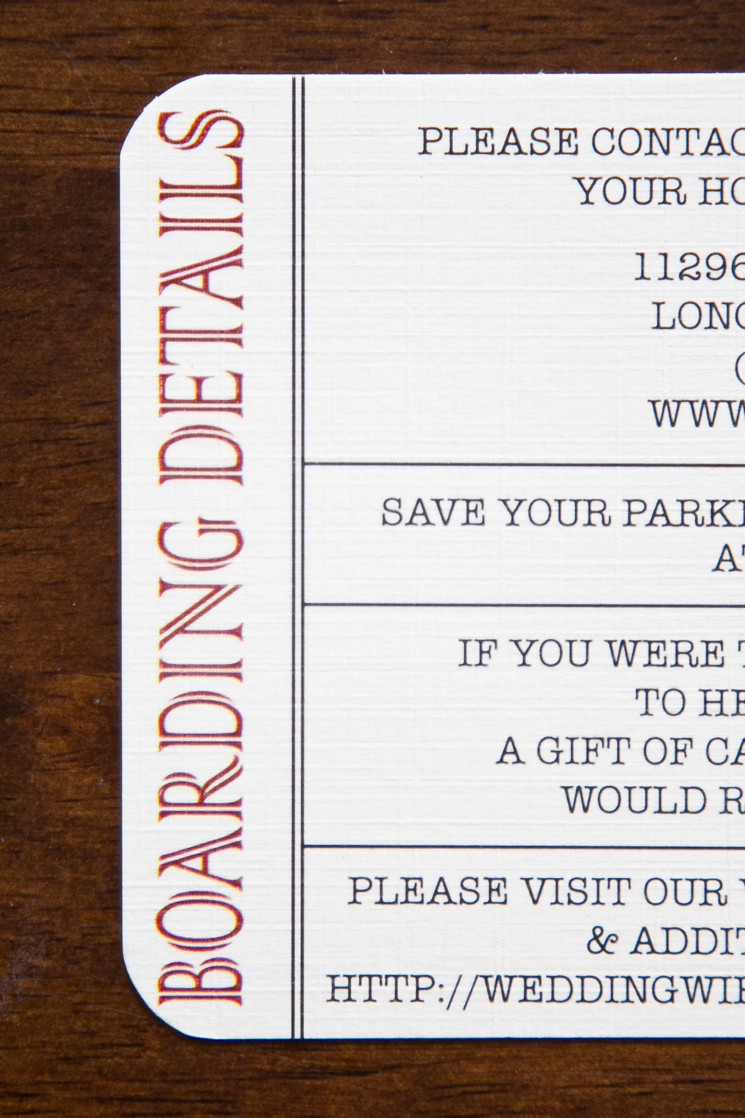 queen-mary-wedding-invitation
