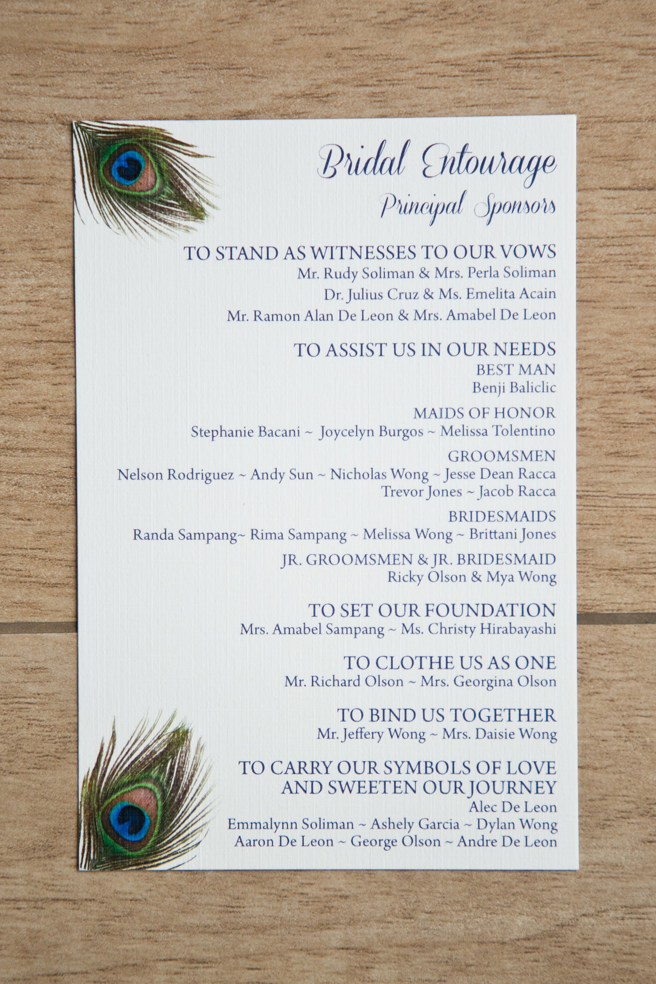 peacock-feather-wedding-invitation