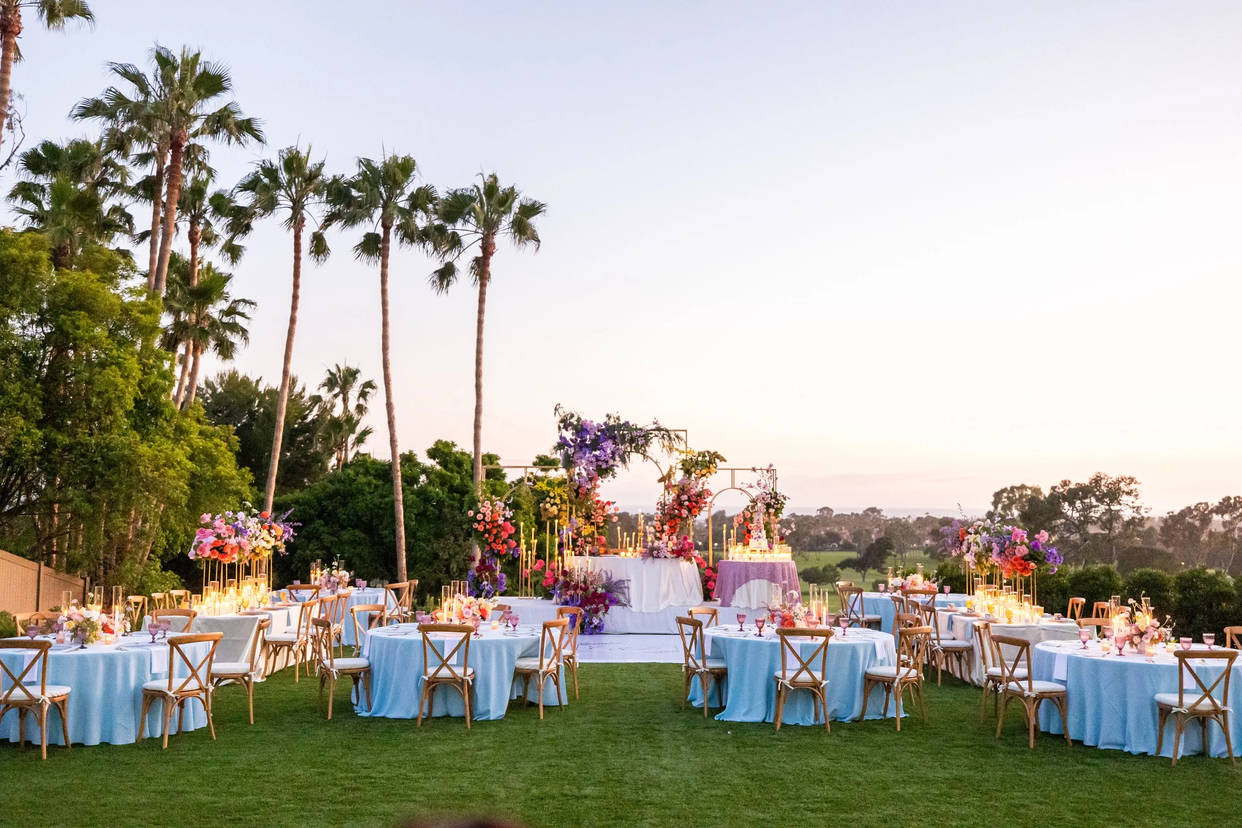 vea-newport-beach-wedding-planner