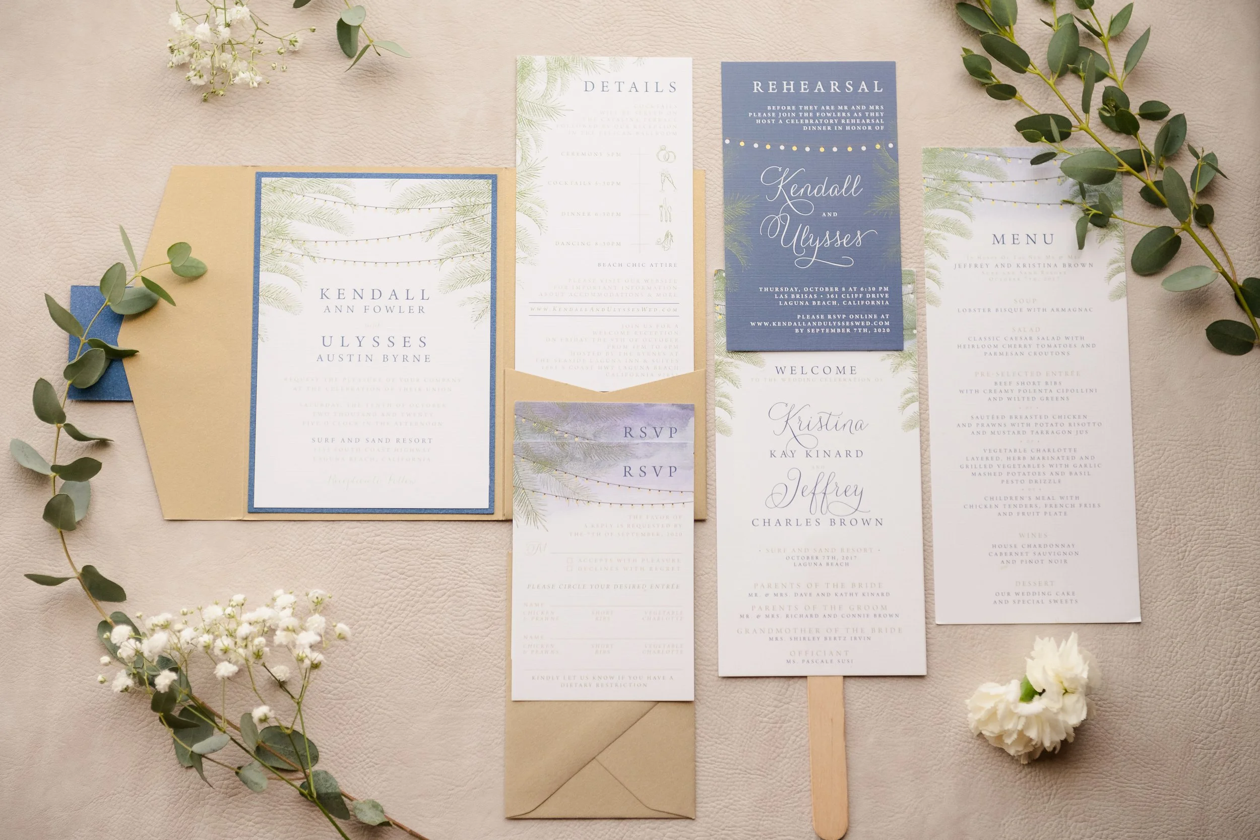 0005-AP-Invitations-2019.jpg
