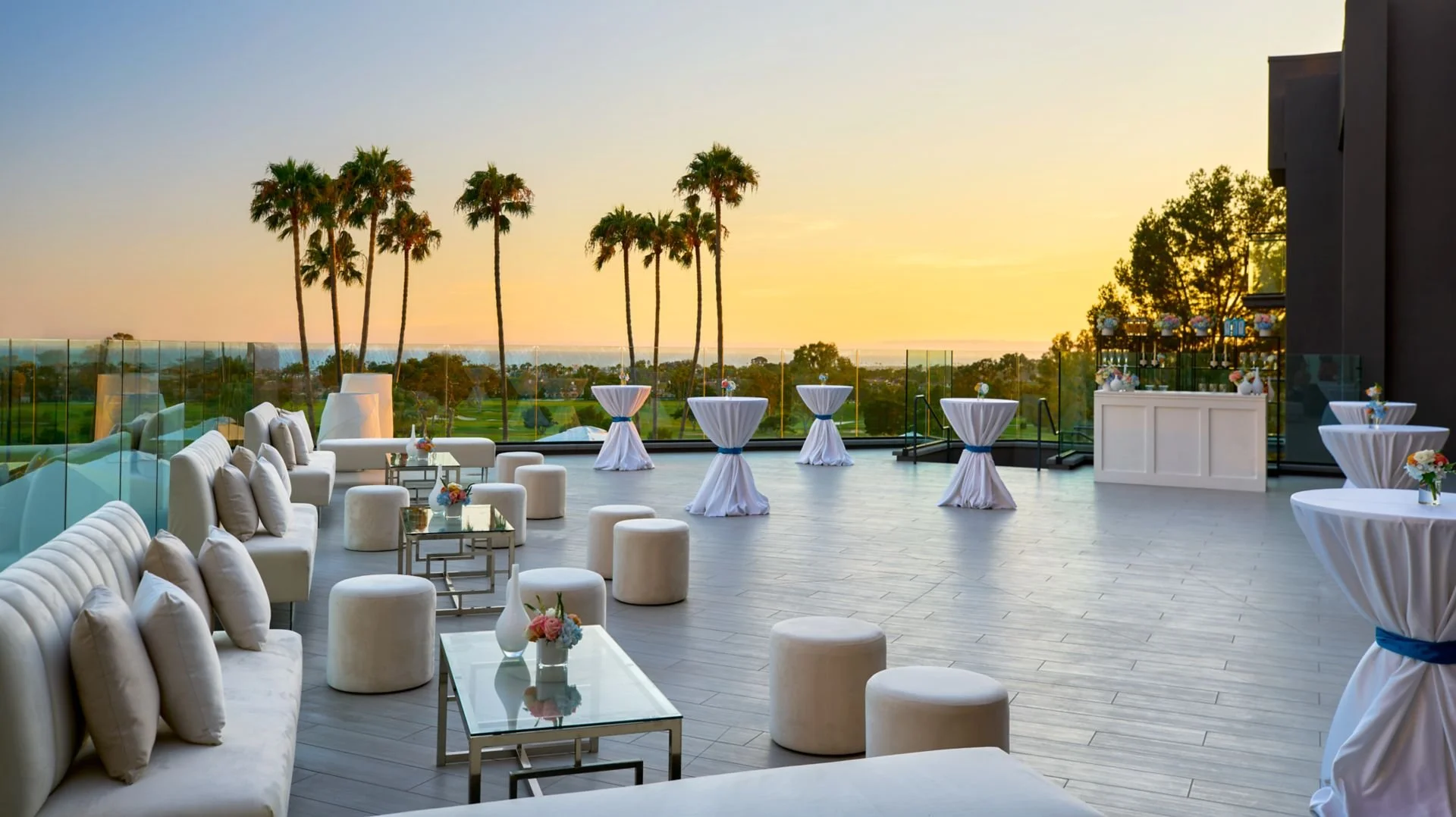 vea-newport-beach-wedding-planner