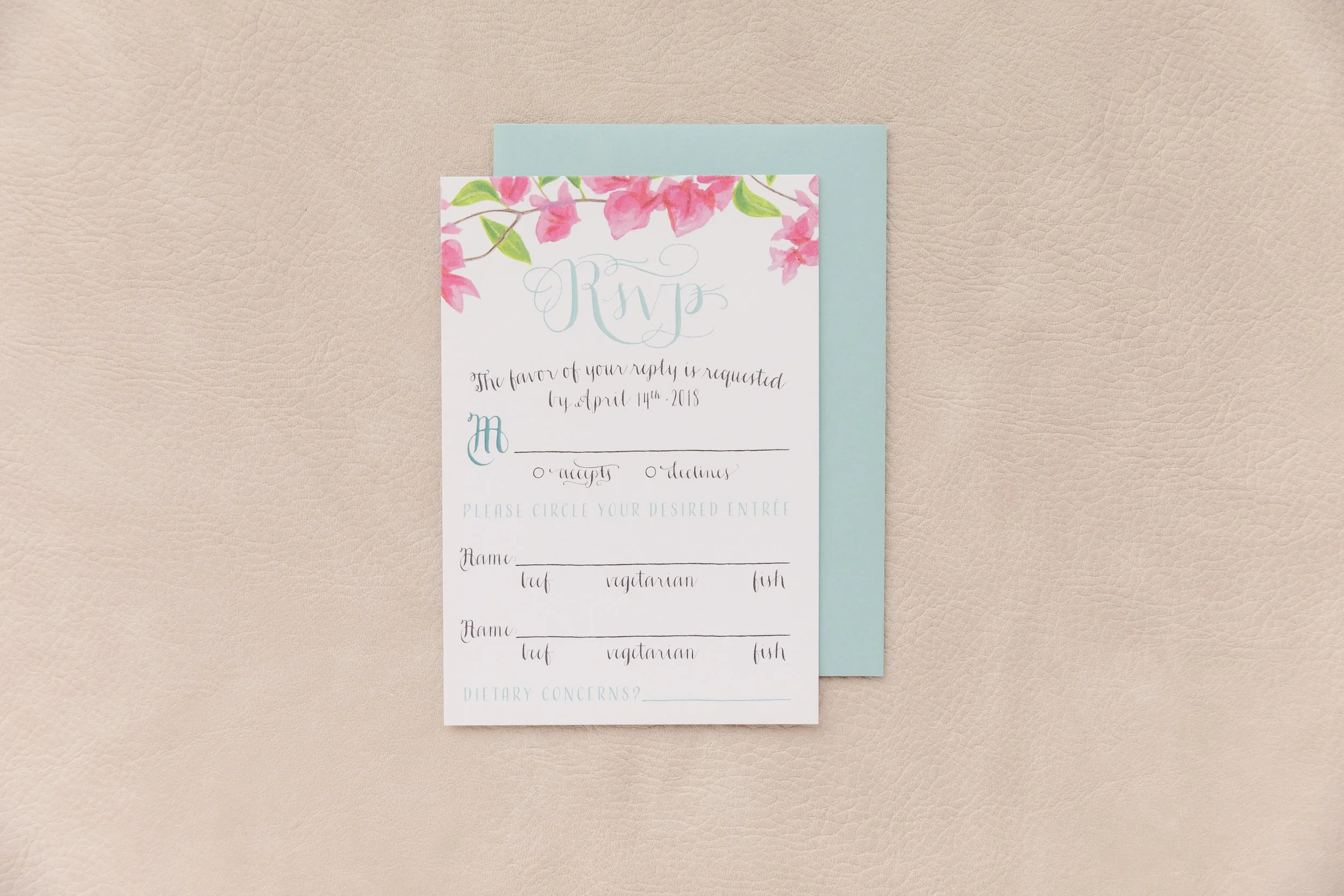0062-AP-Invitations-2019.jpg