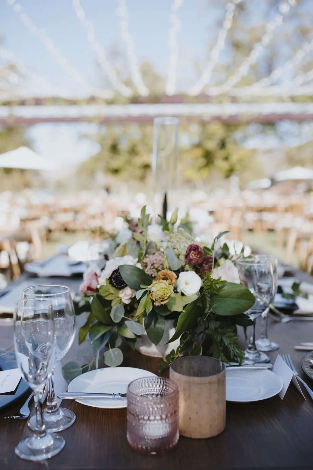 arroyo-trabuco-wedding-planner