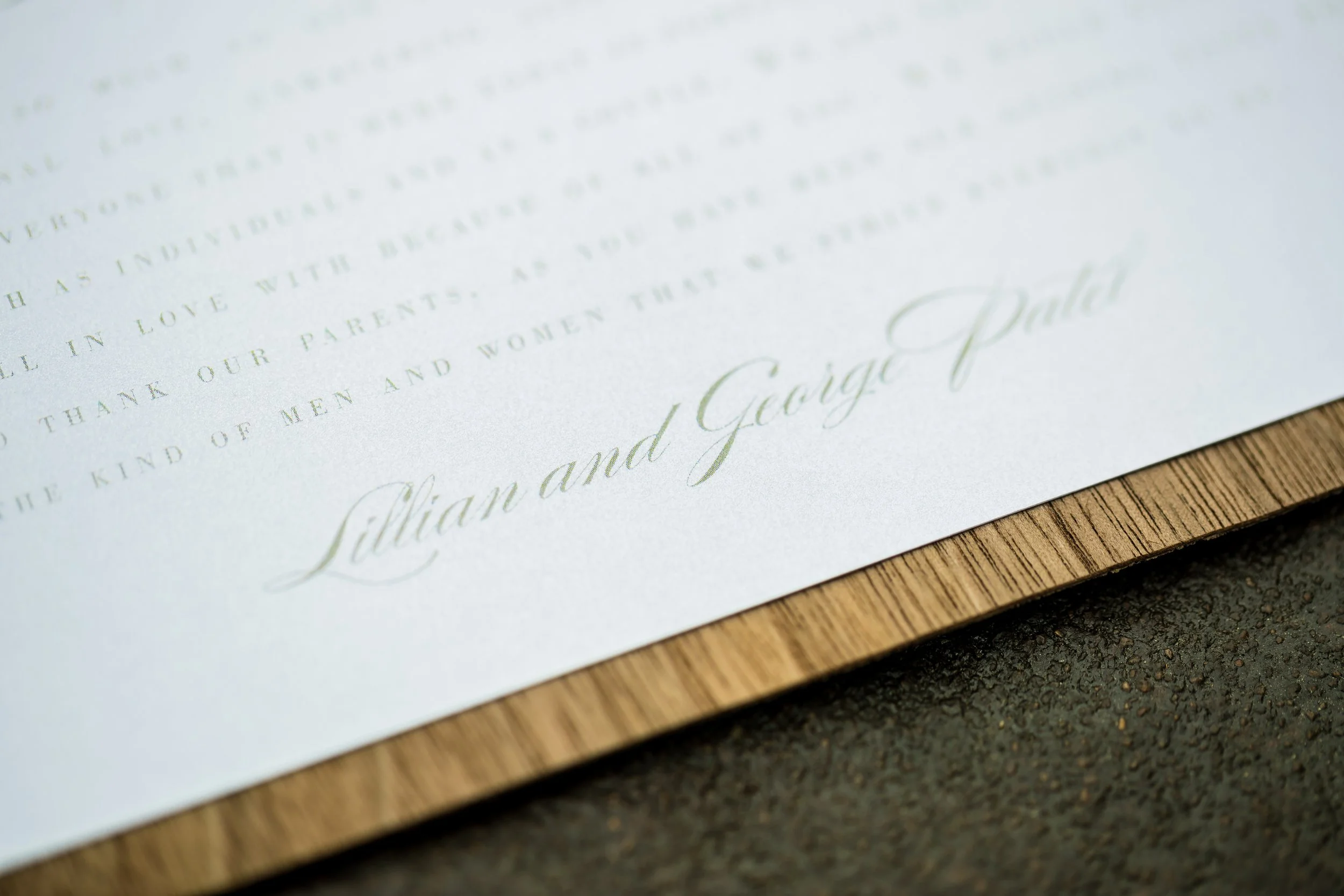 wood-wedding-invitation