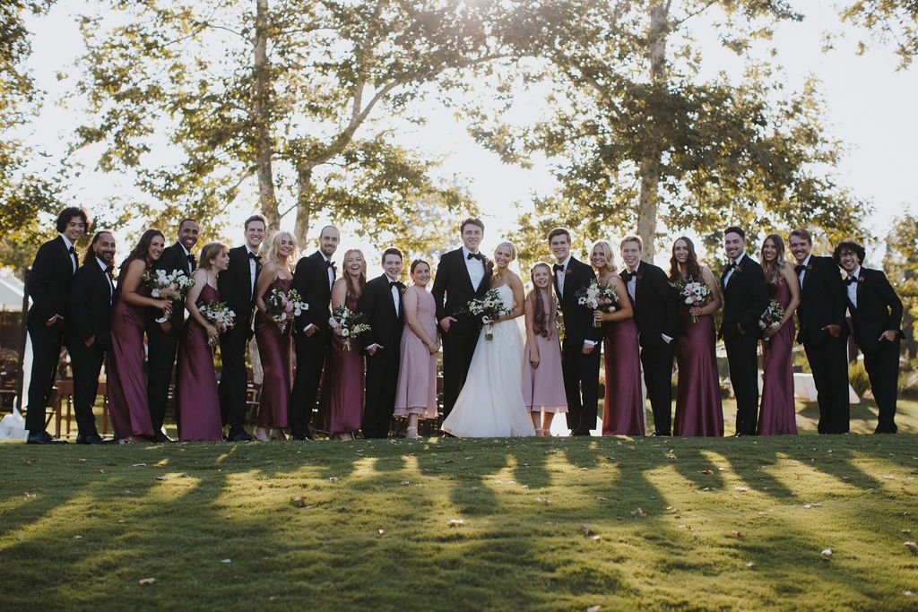 arroyo-trabuco-wedding-planner