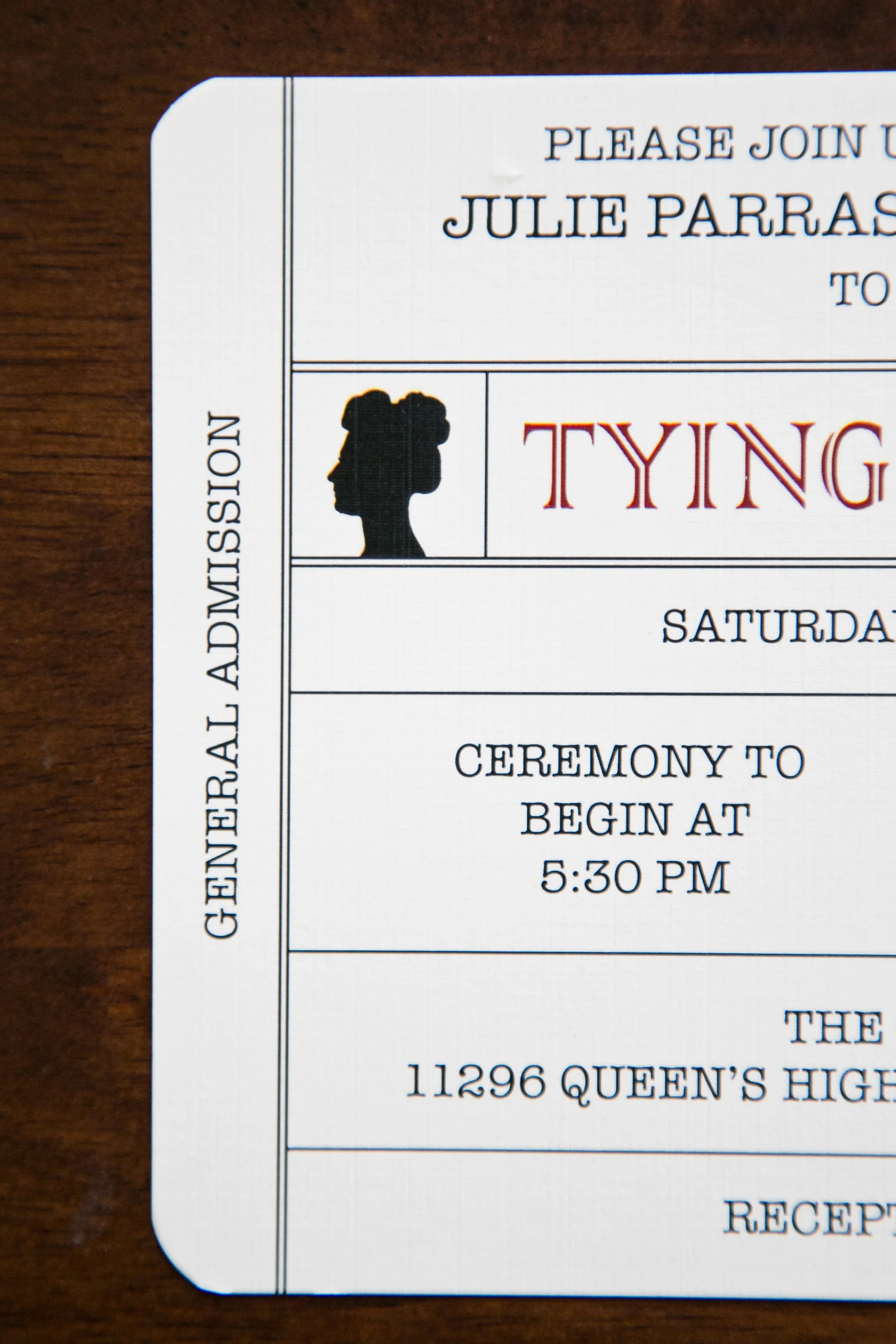 queen-mary-wedding-invitation