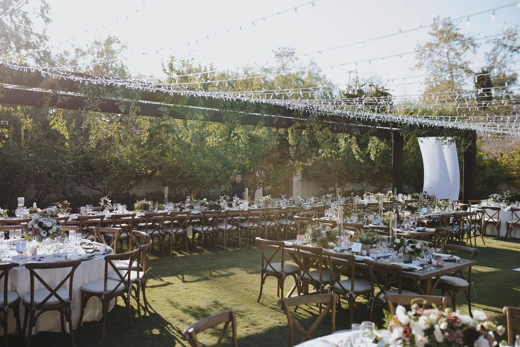 arroyo-trabuco-wedding-planner