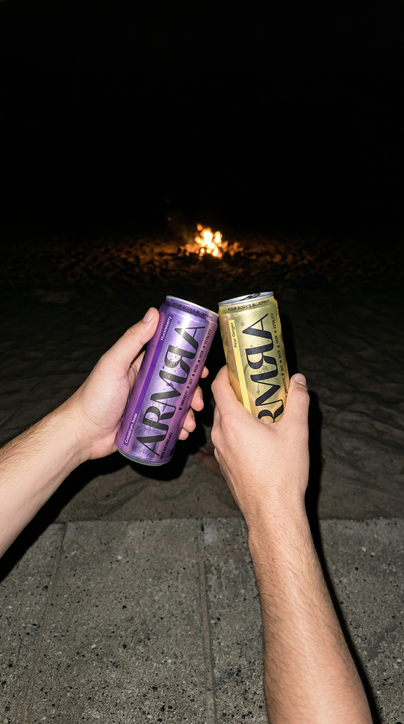 fire cheers.png