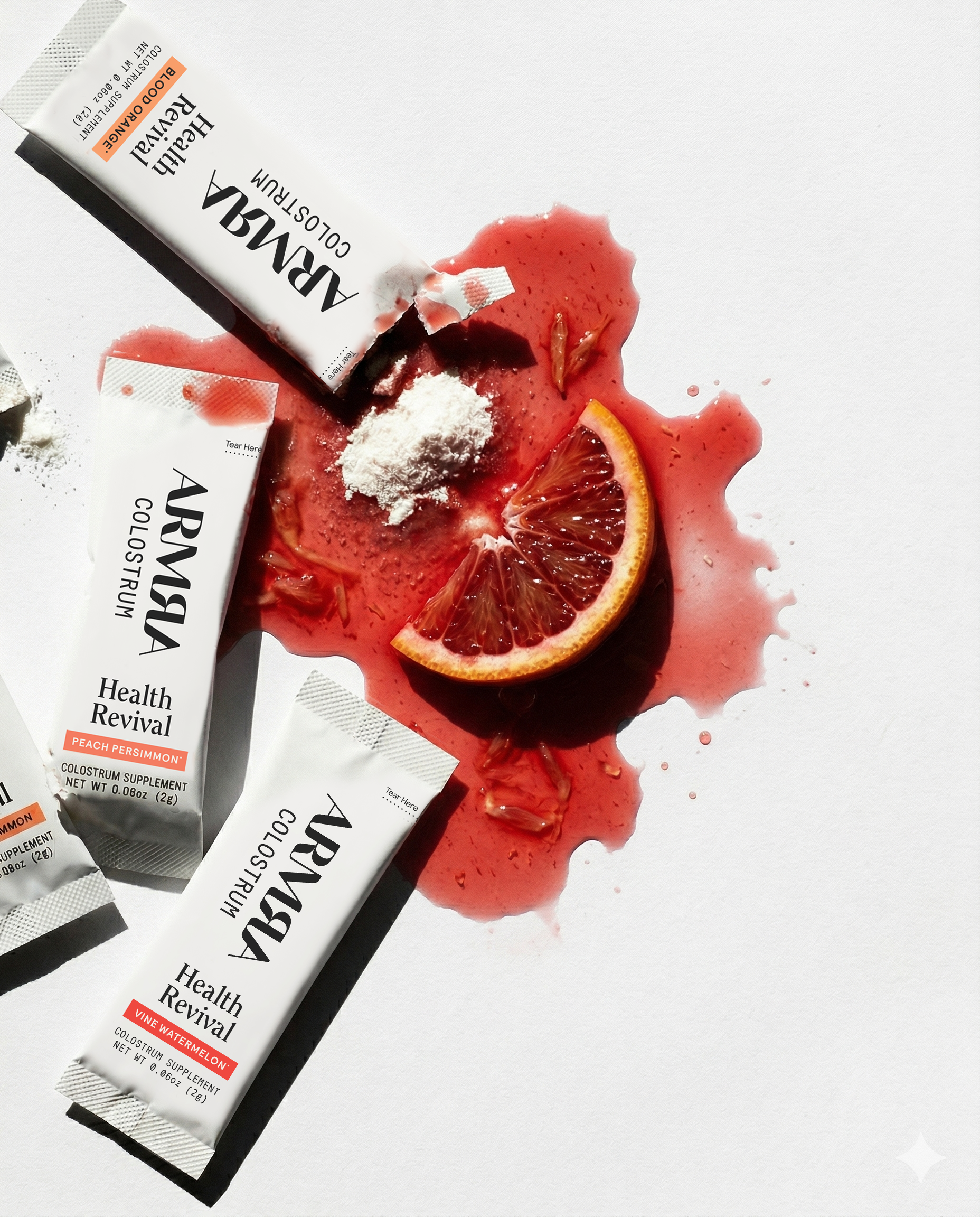 split open orange and packets.png