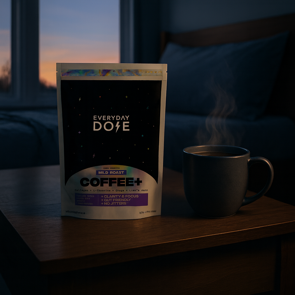 ChatGPT Image Oct 21, 2025, 04_28_43 PM.png