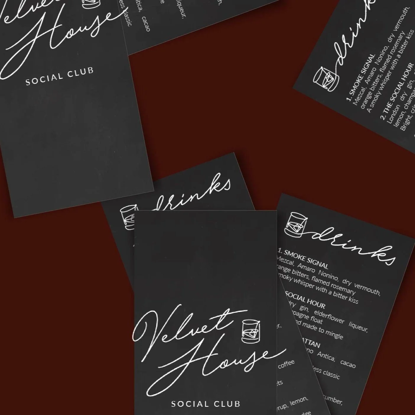 velvet+mockup-03.jpg