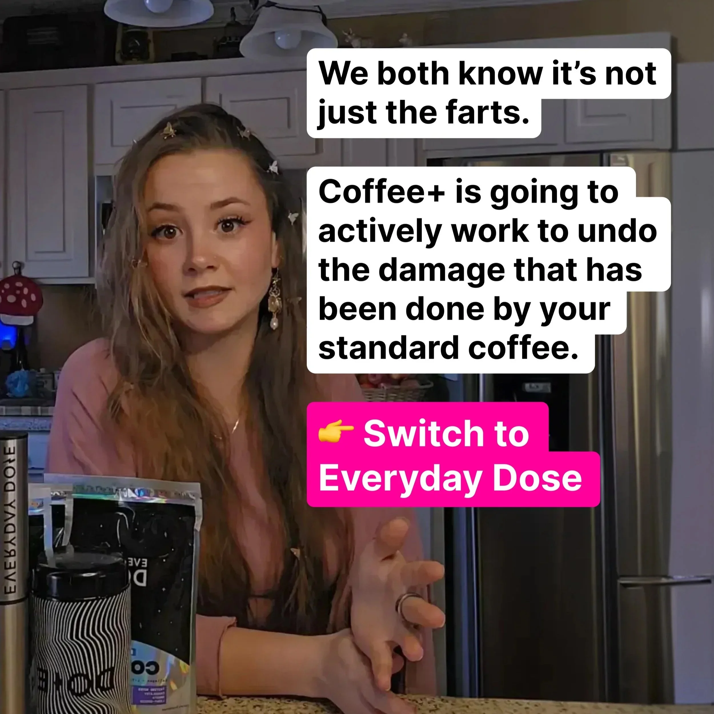 whitelister videos turned into paid ads