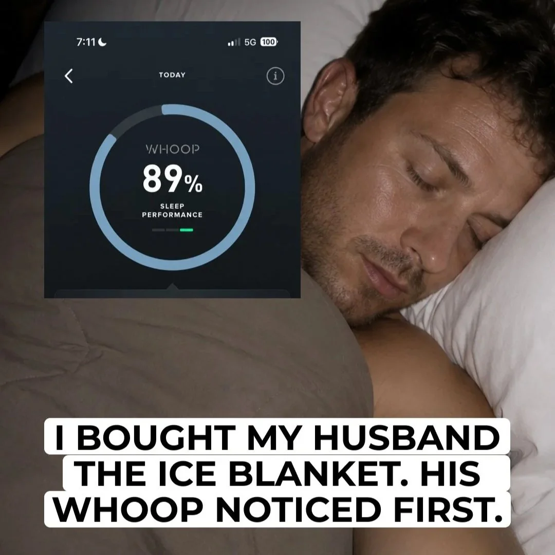 Frame+15.jpg
