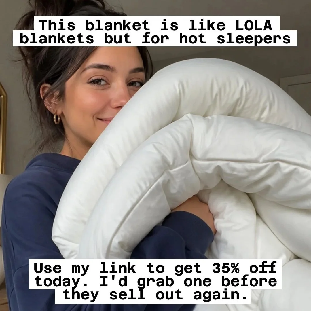 Frame+22.jpg