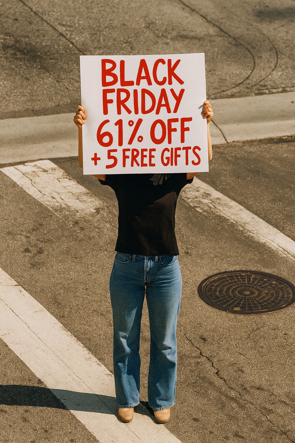 ChatGPT Image Oct 30, 2025, 10_30_14 AM.png