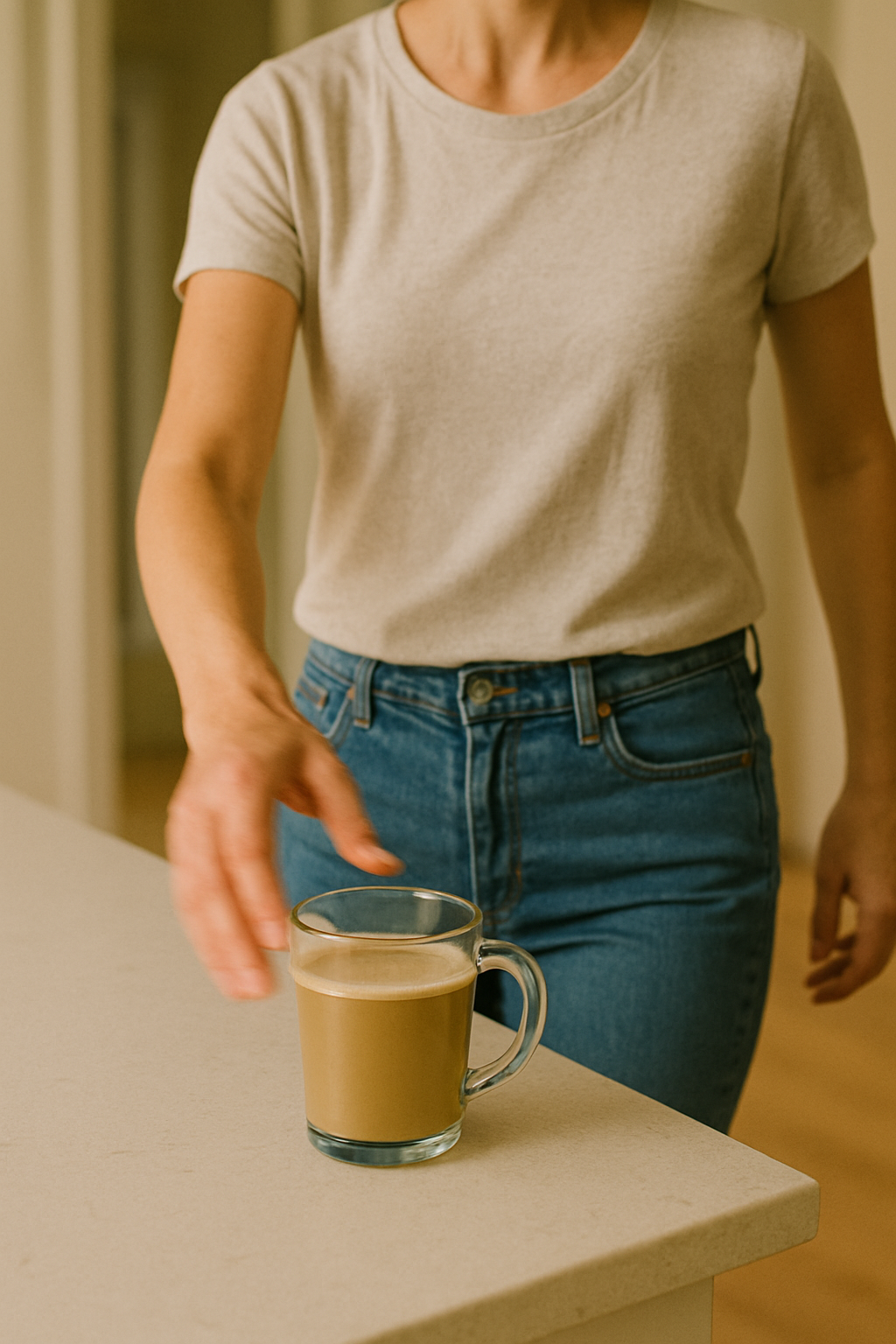 ChatGPT Image Nov 25, 2025, 01_05_48 PM.png