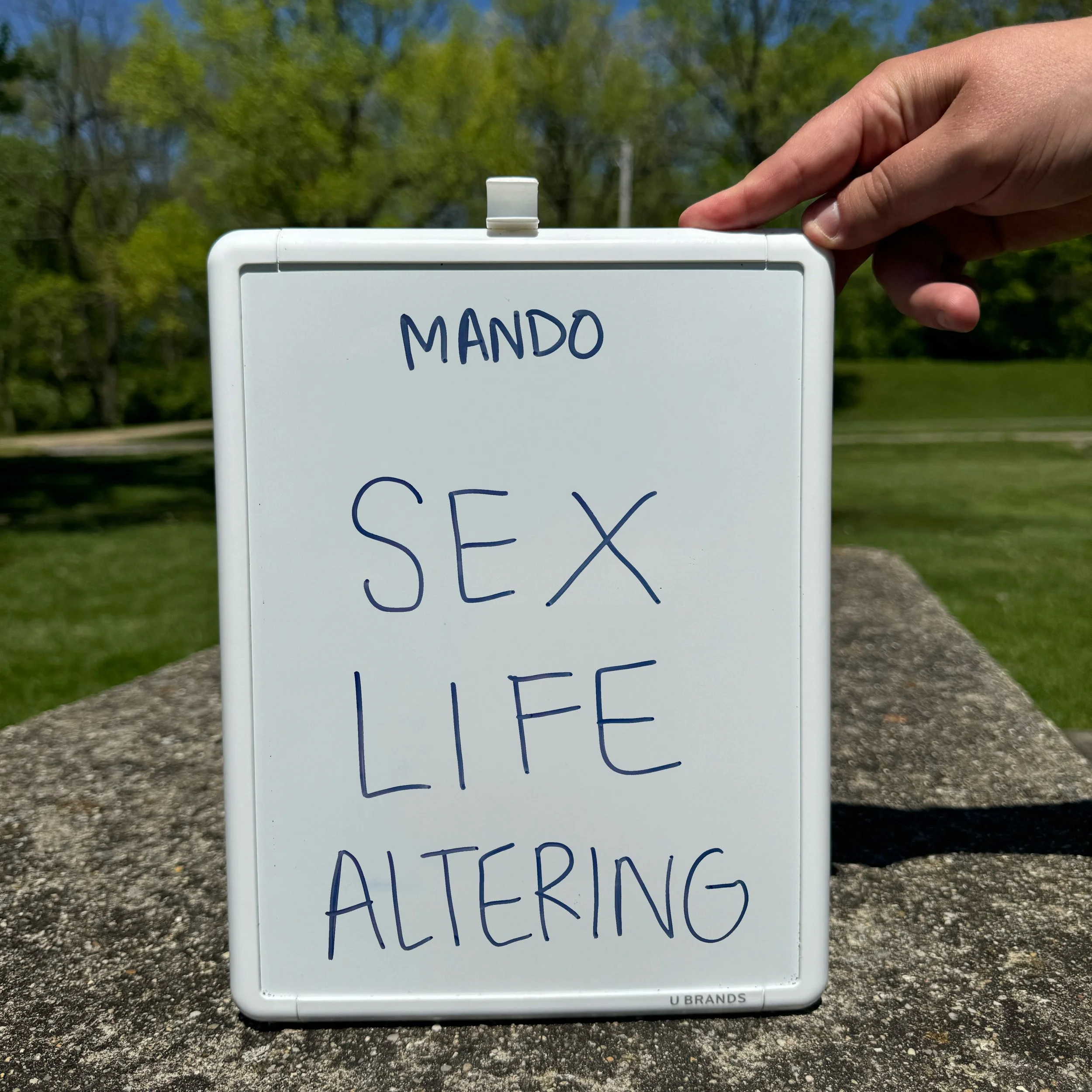 sexlife-whiteboard - nature.jpg