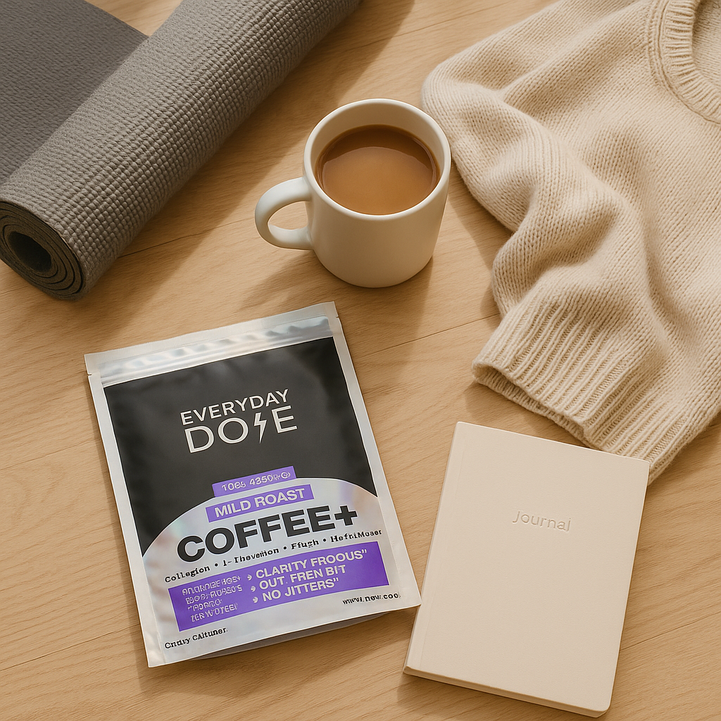 ChatGPT Image Oct 21, 2025, 04_18_28 PM.png