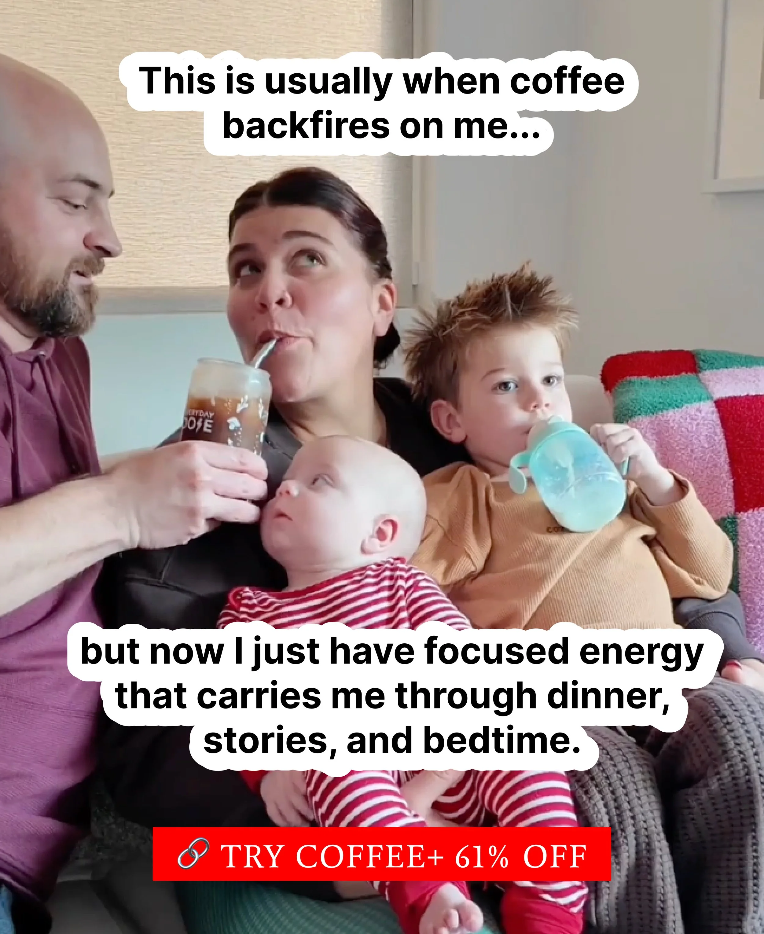 whitelister videos turned into paid ads