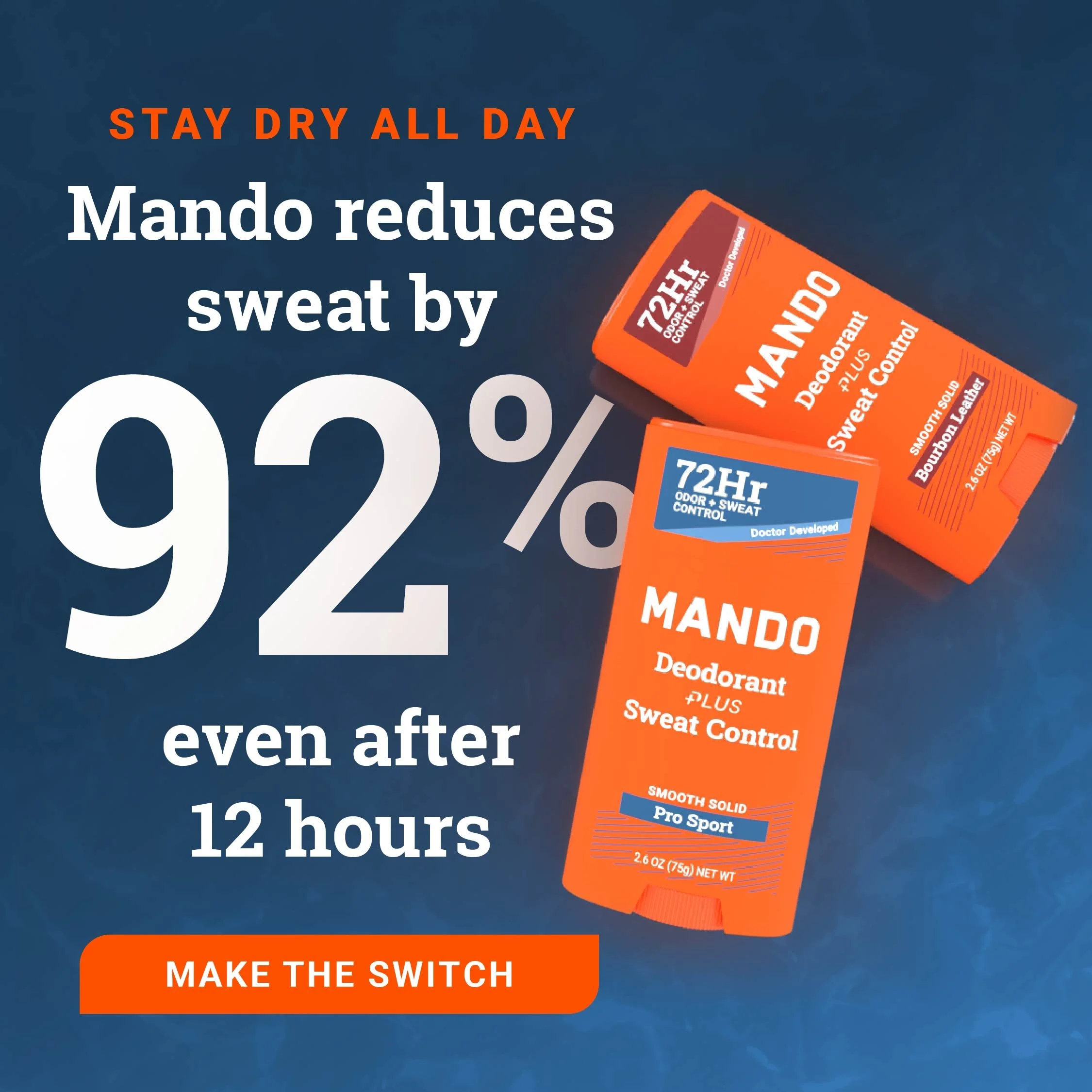 Staydryallday-_large 92 1x1.jpg