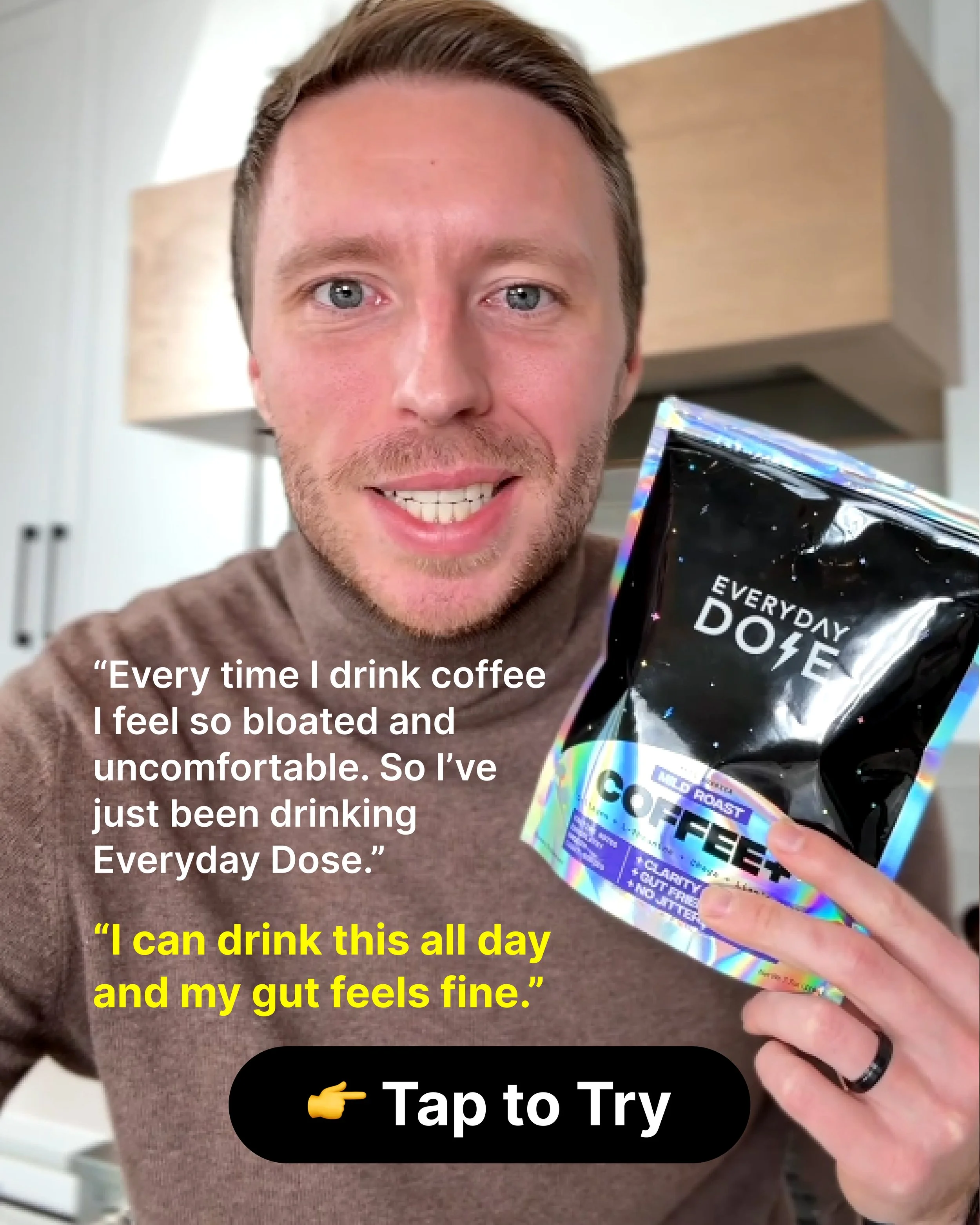 whitelister videos turned into paid ads