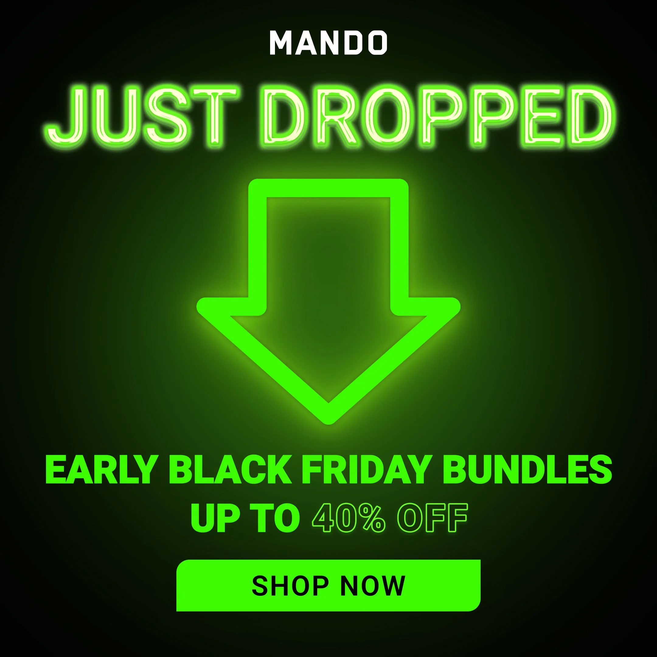 240926_Ads_EBFWeek1JustDropped_1x1.jpg