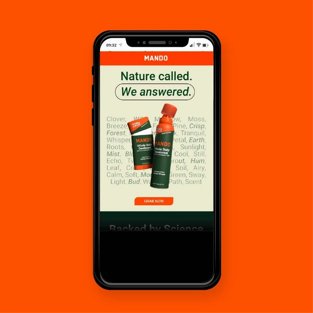 iphone mockup.jpg