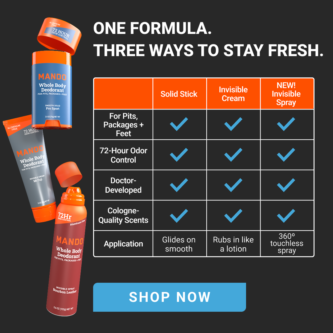 Stick _ _ Bundles_FB Ad.png