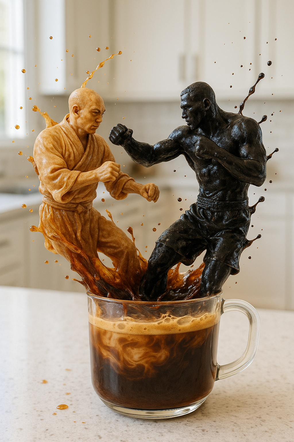 ChatGPT Image Oct 9, 2025, 05_02_45 PM.png