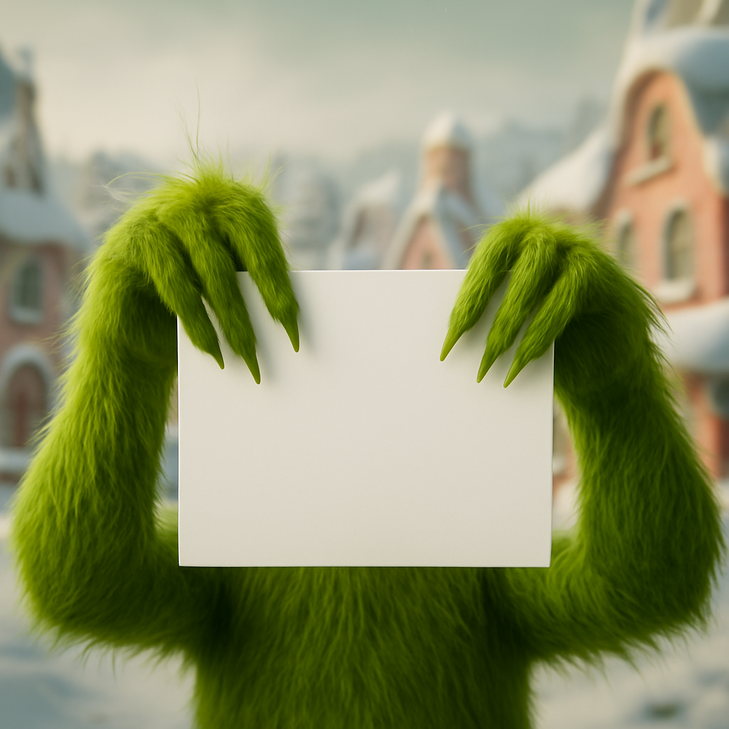 ChatGPT Image Dec 2, 2025, 02_53_46 PM.png