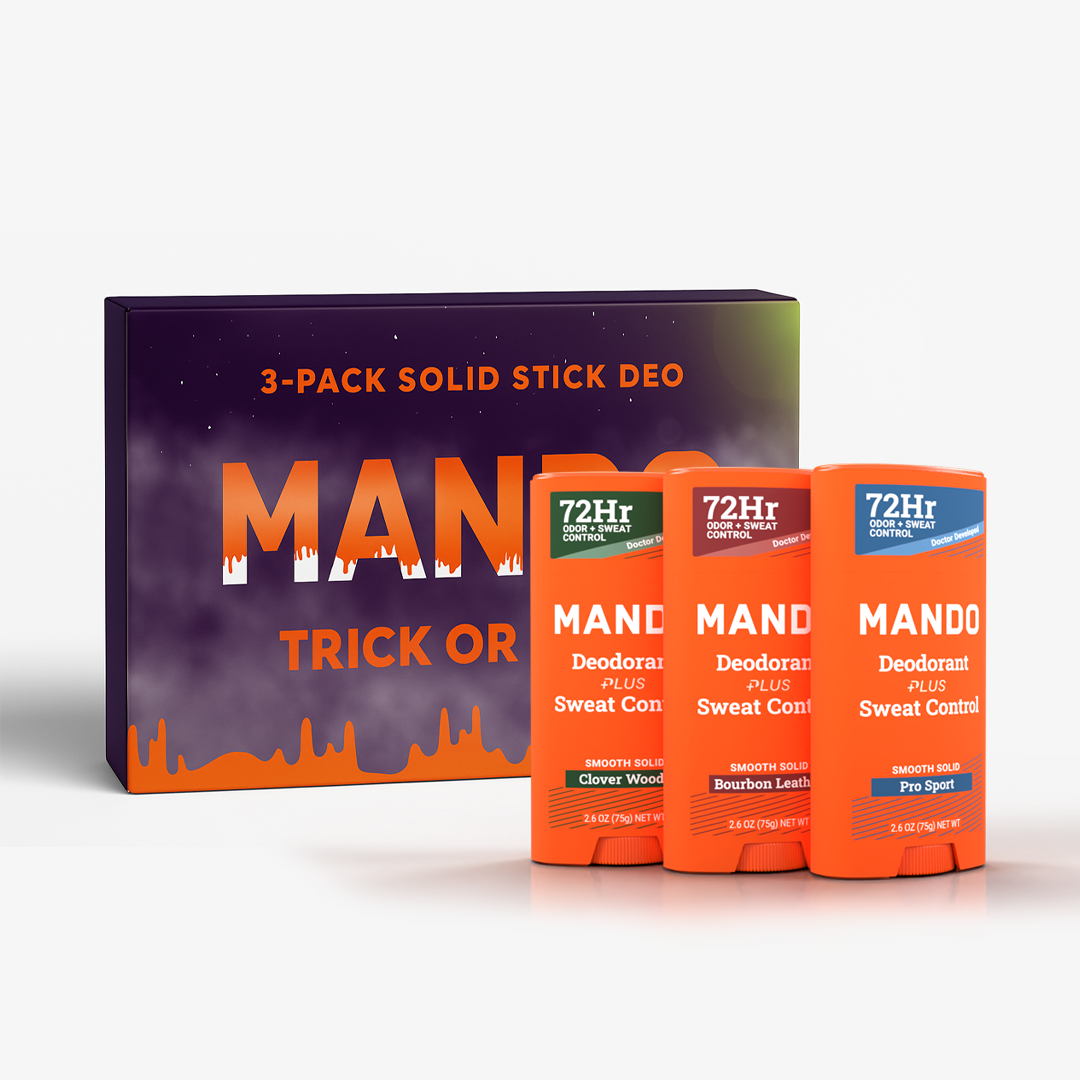 packaging.png