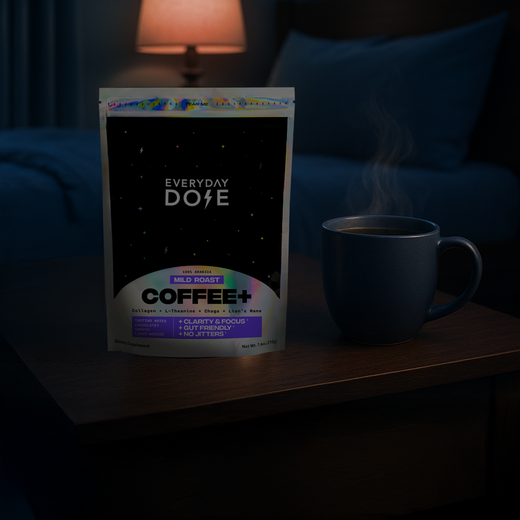 ChatGPT Image Oct 21, 2025, 11_23_37 AM.png