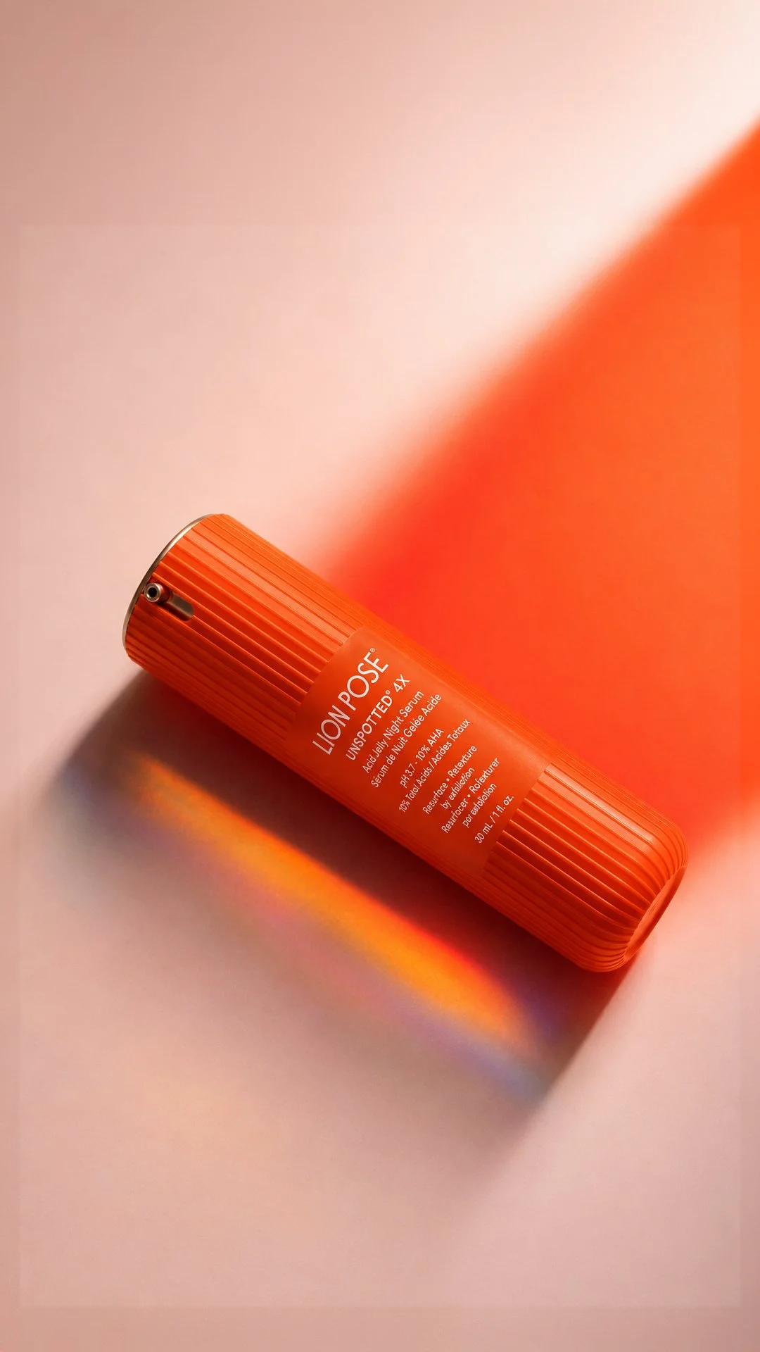 orange 2.jpg