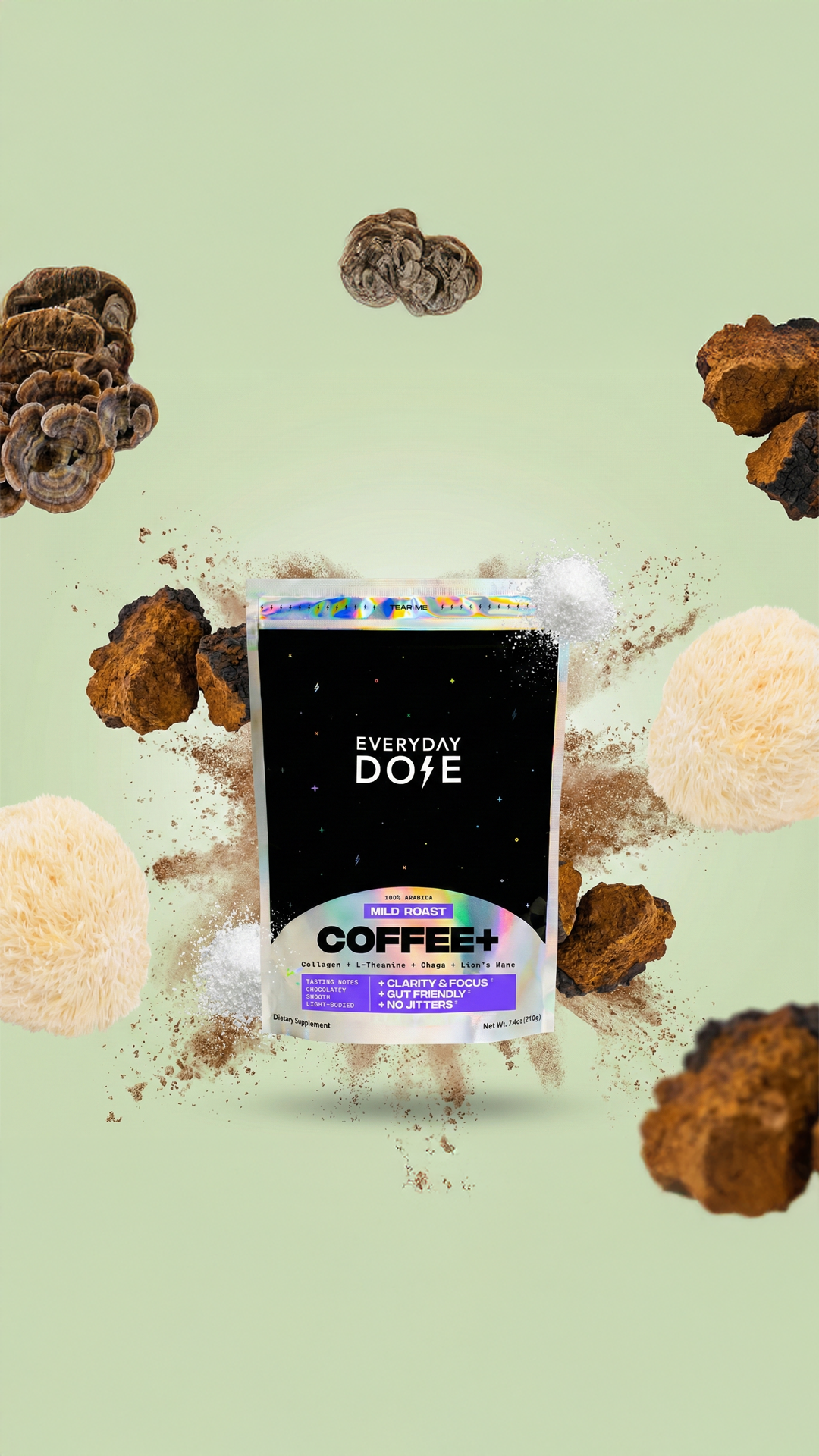 Floating Mushroom.png