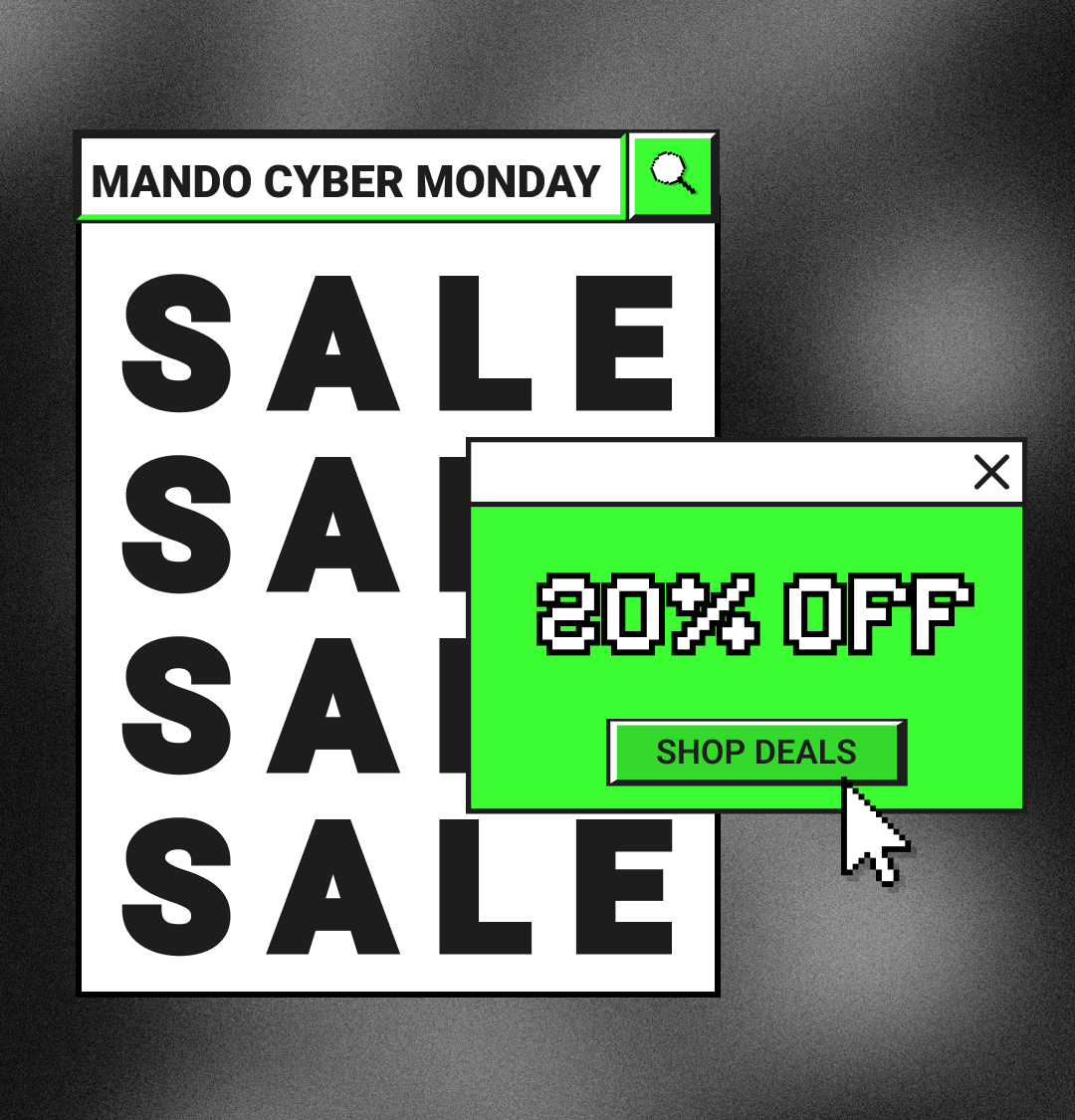 Frame%203.png