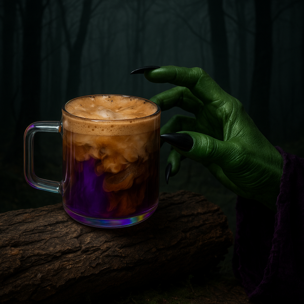 ChatGPT Image Oct 17, 2025, 01_37_19 PM.png