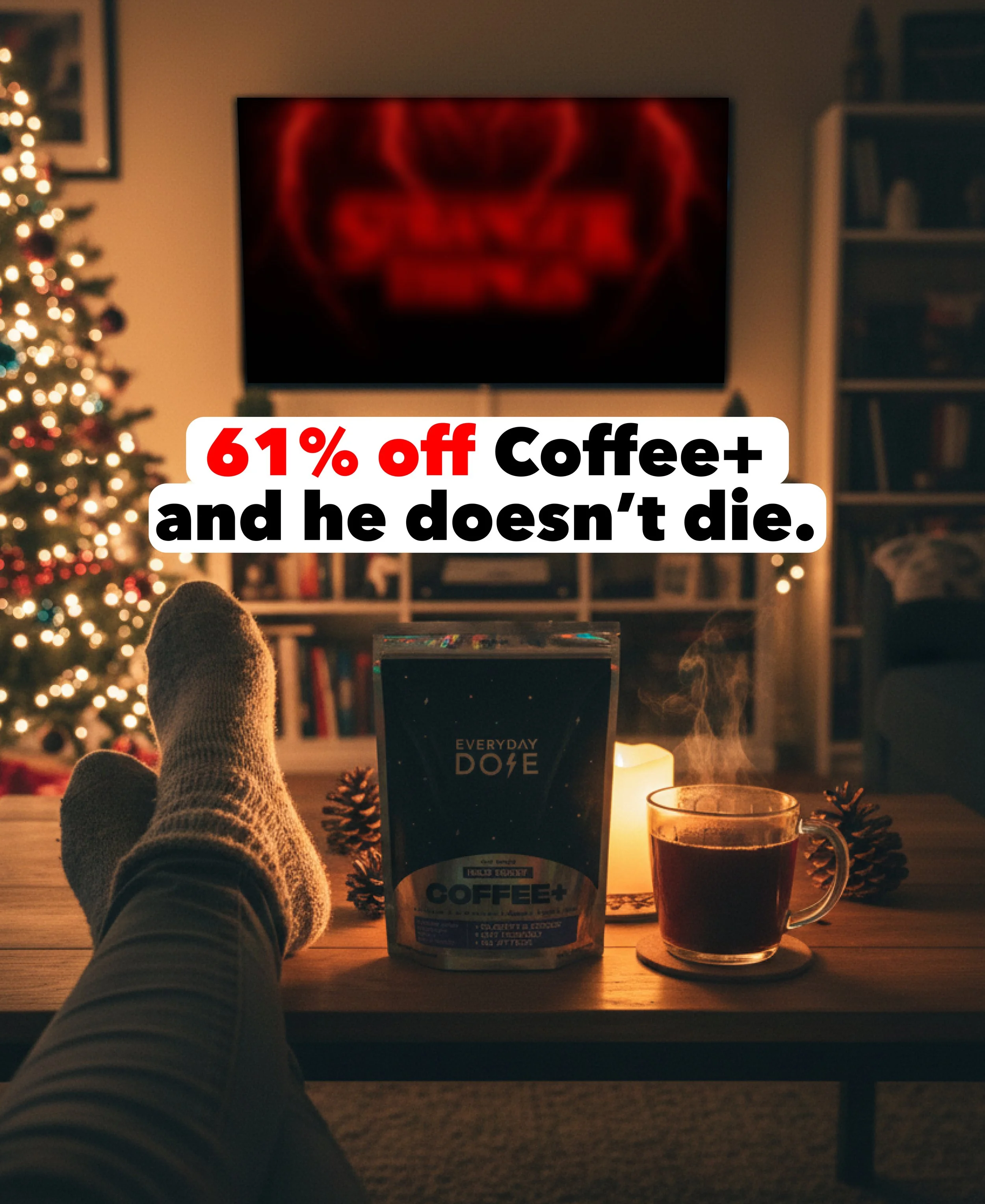 Stranger Things_V2_4x5_Kristen.jpg