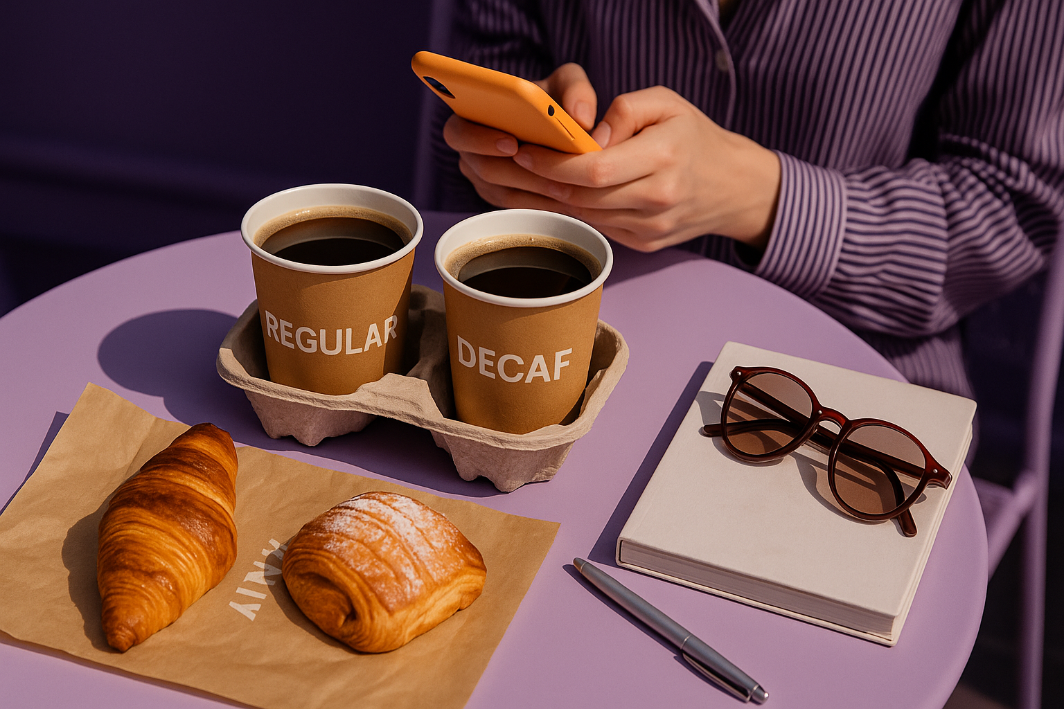 ChatGPT Image Oct 21, 2025, 06_36_22 PM.png