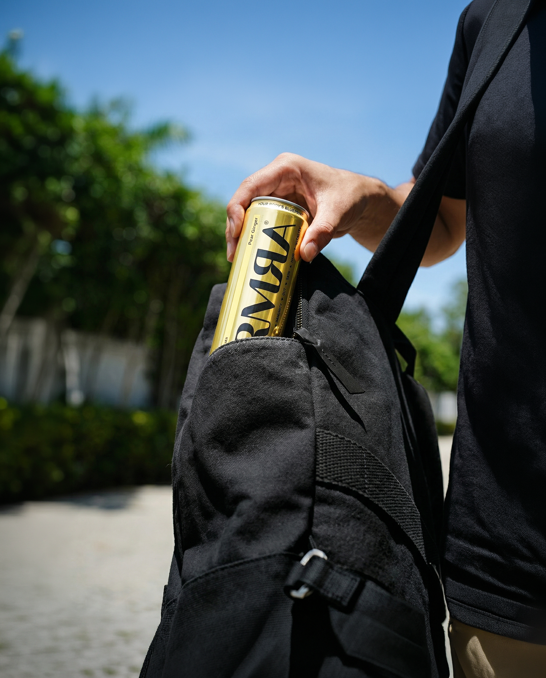 backpack.png