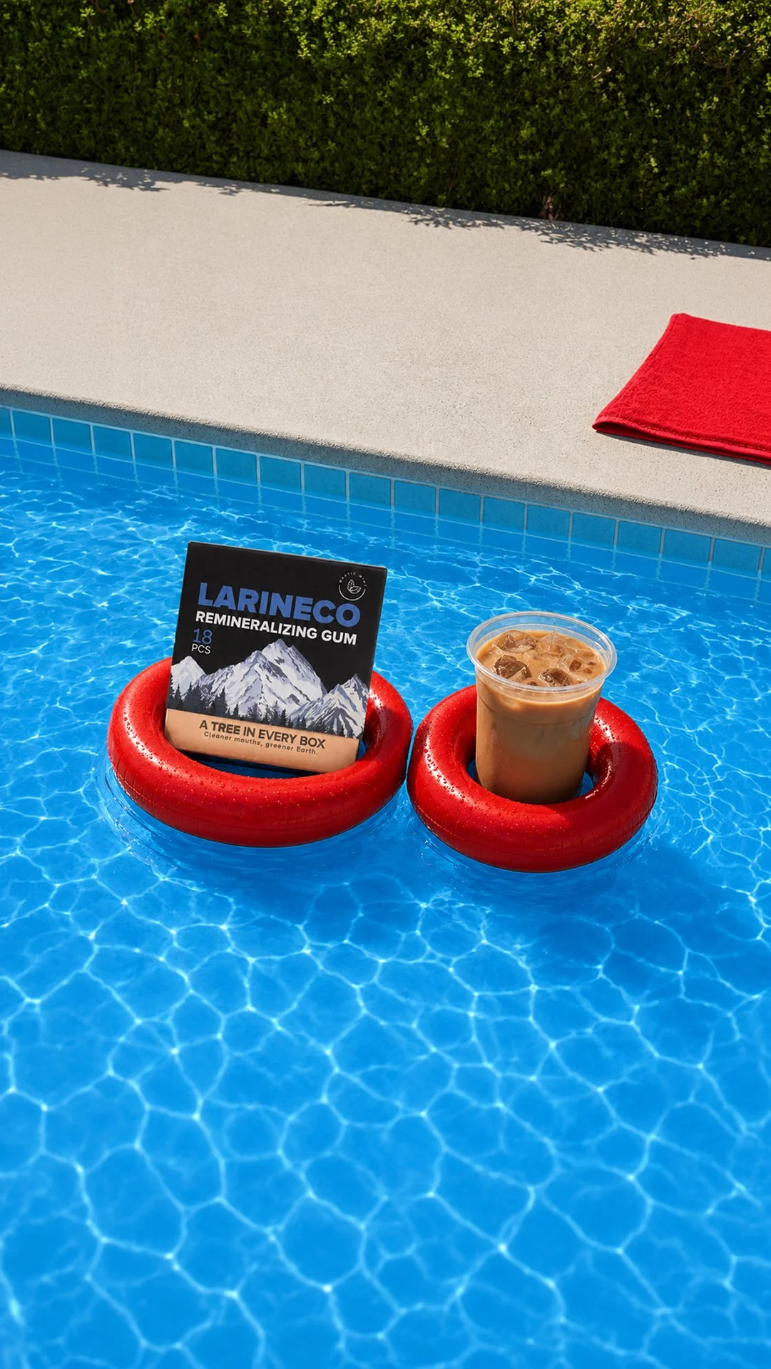 pool 2.jpg